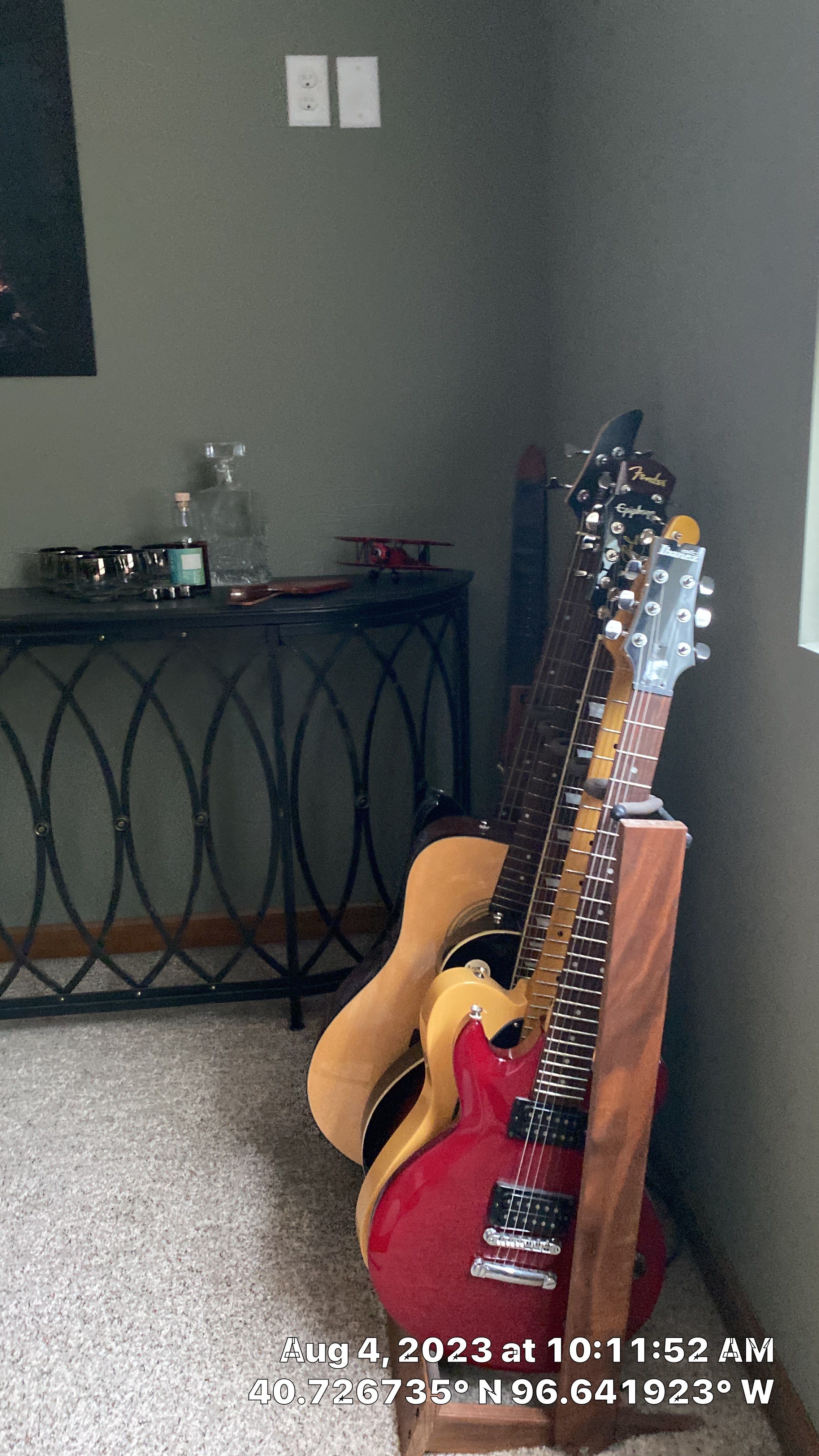 ae[roaop ifaosdkfassf[poakw by CompanyCam Sales Demo