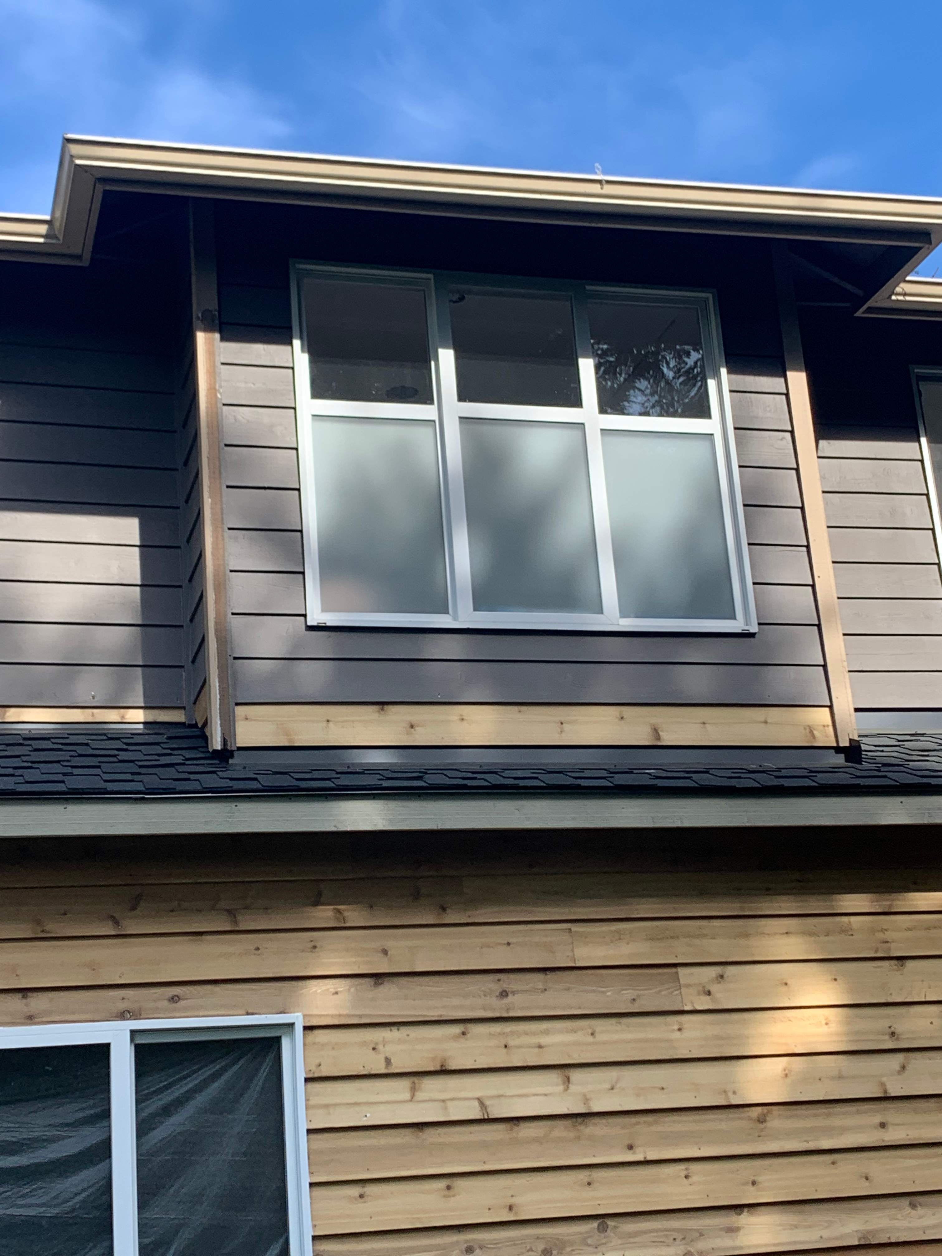7710 Snohomish by RoofWorks Northwest