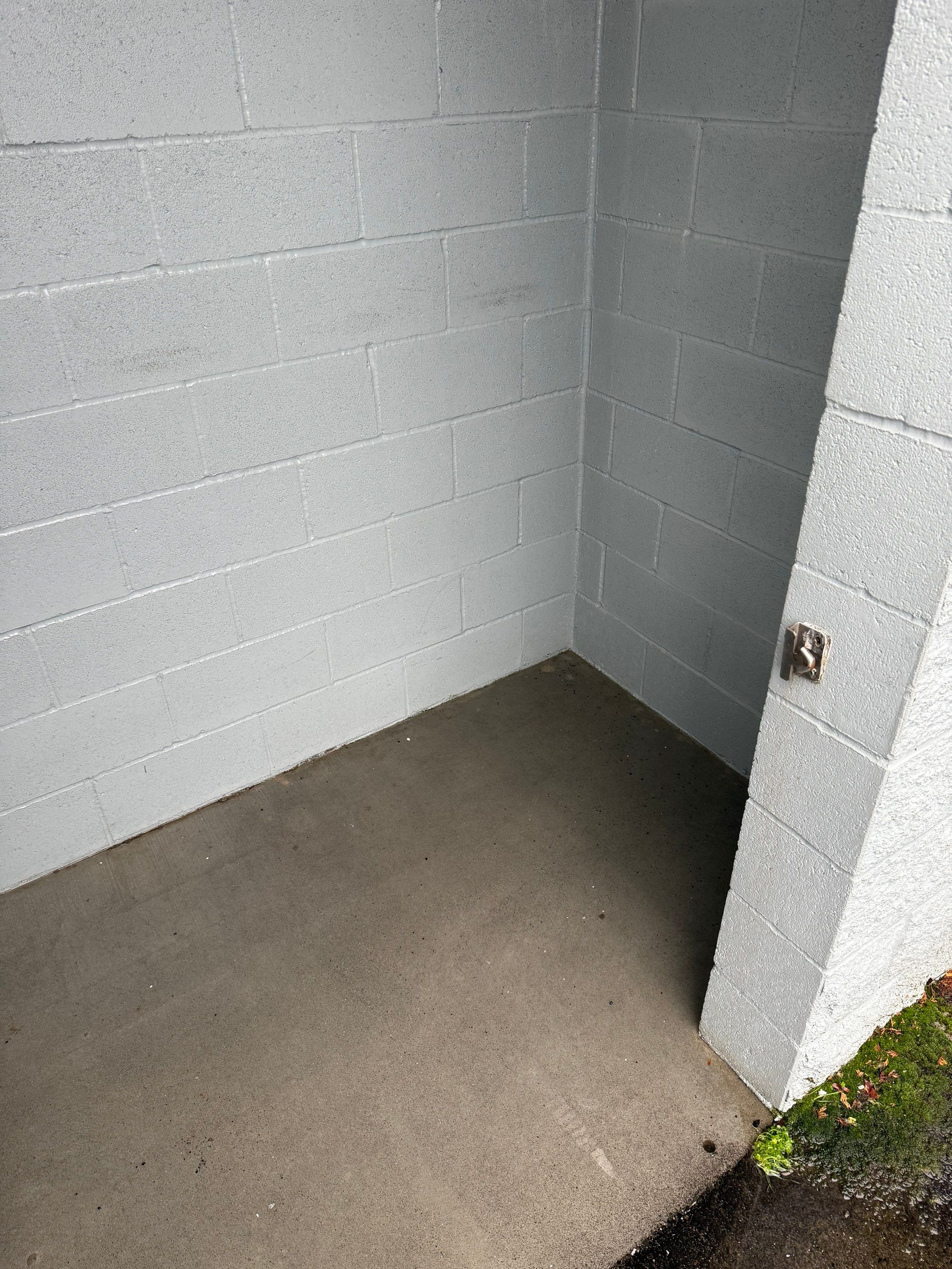 From Grime to Prime - Astoria by Rolling Suds of Oregon Coast – Salem