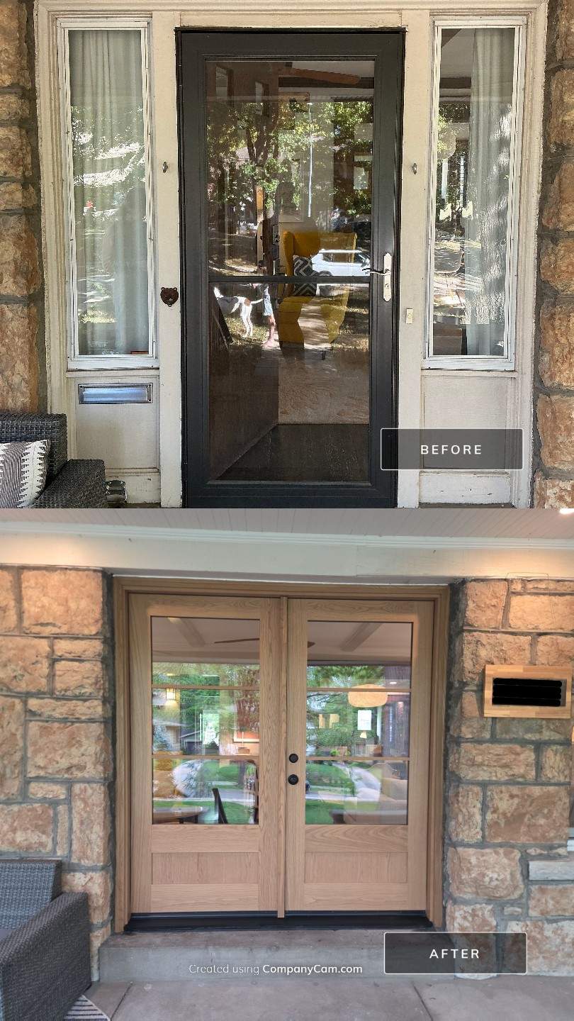 Windura, Protect Your Home with Premium Windows & Doors featured photo.