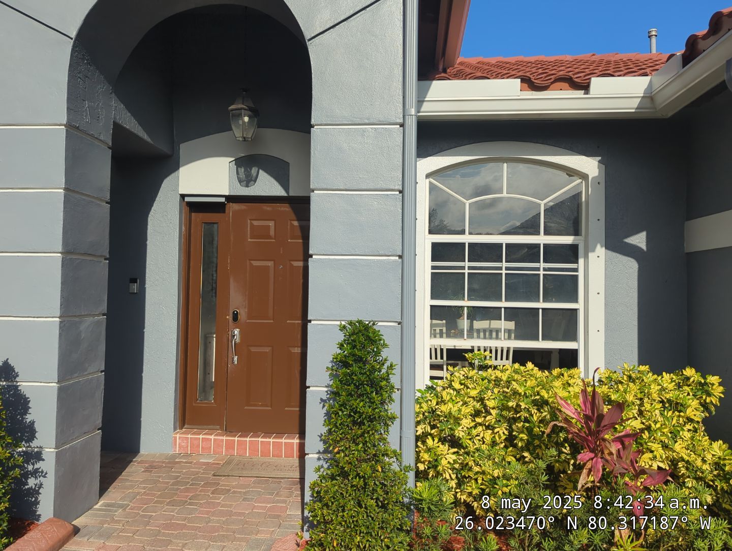 Replacement of windows and doors-Pembroke Pines, FL by ASP SuperHome