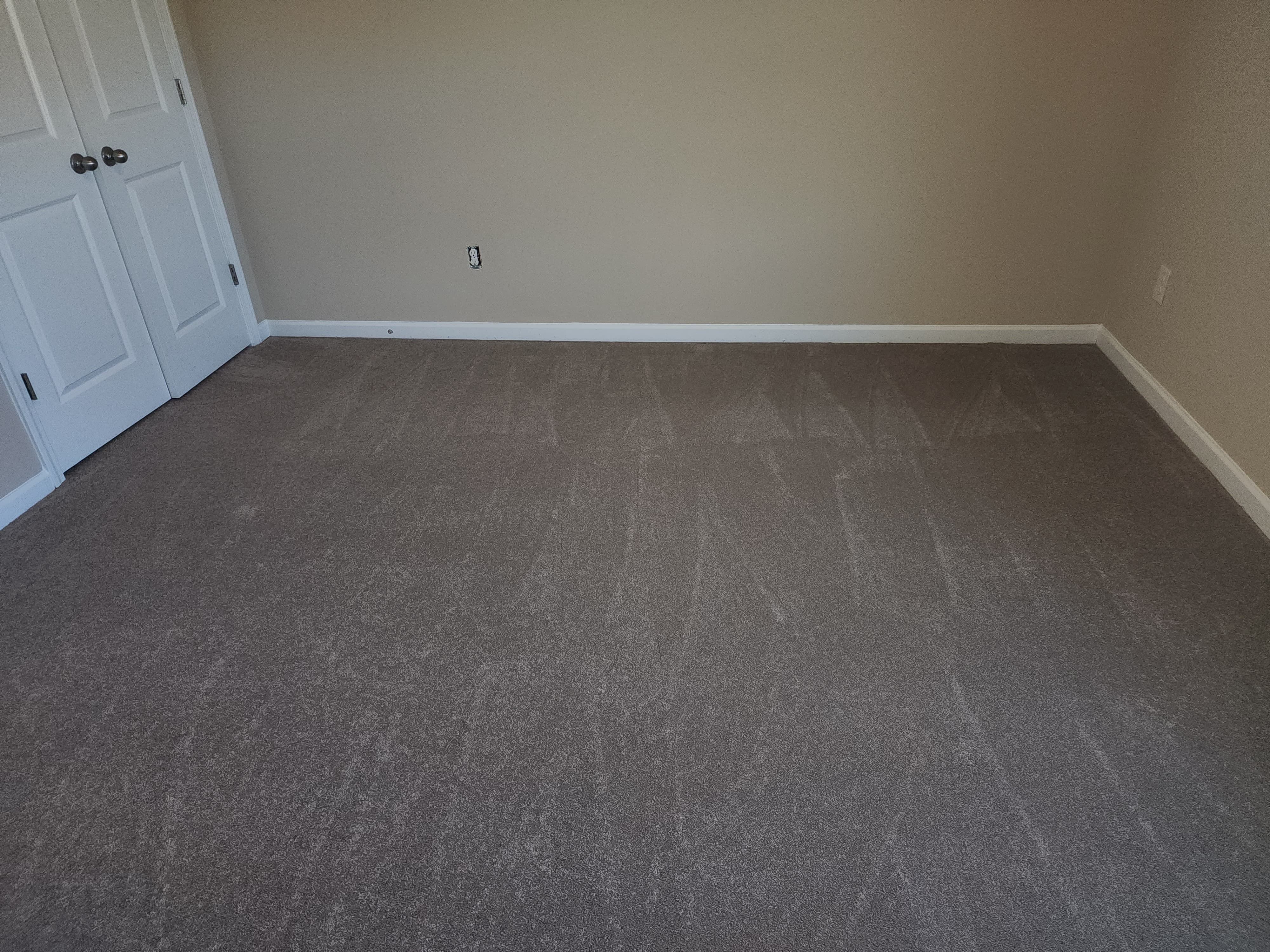 Project 01 by Furnish My Place