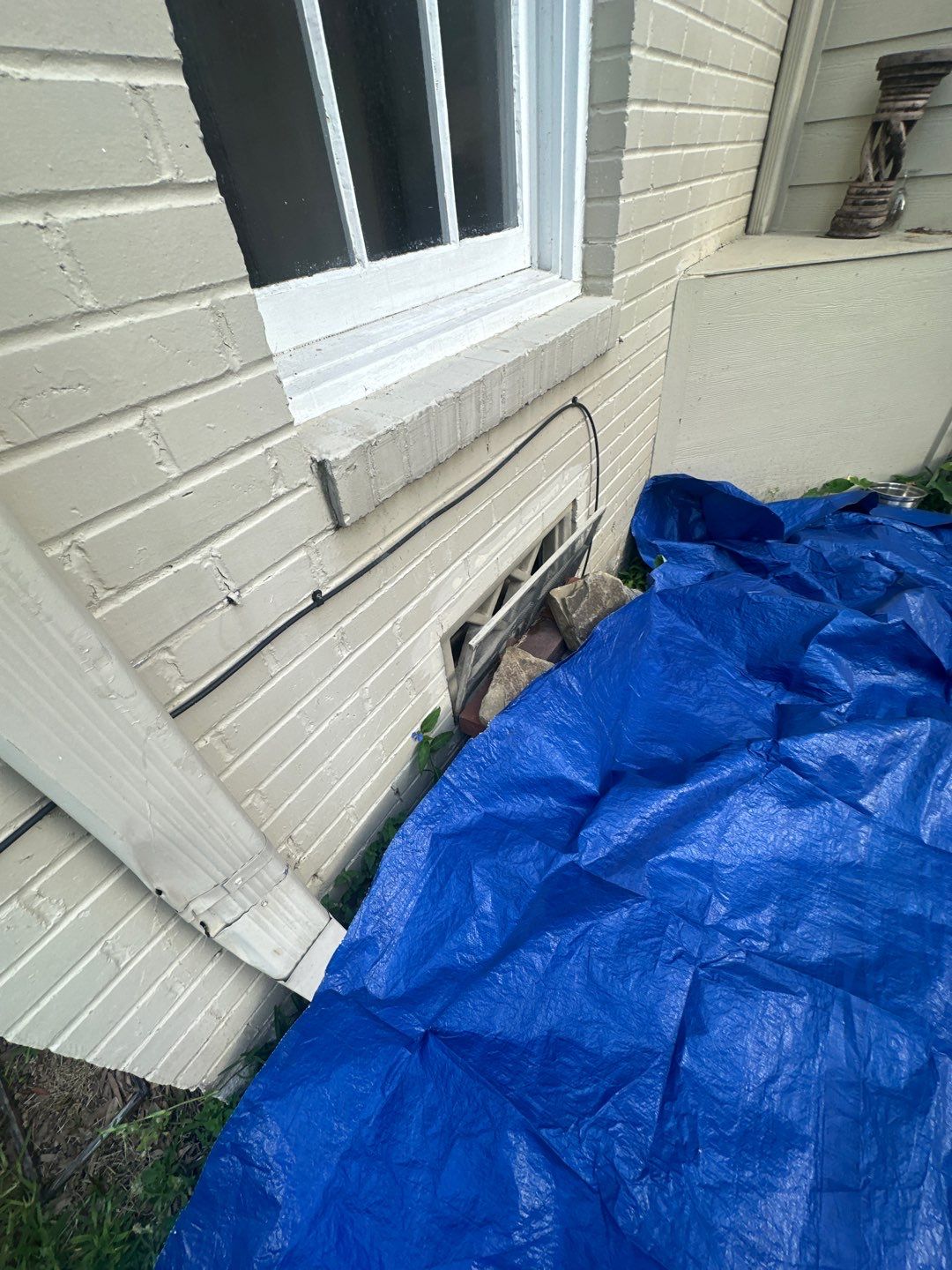 Roof Replacement Houston by Roof Repair Services LLC