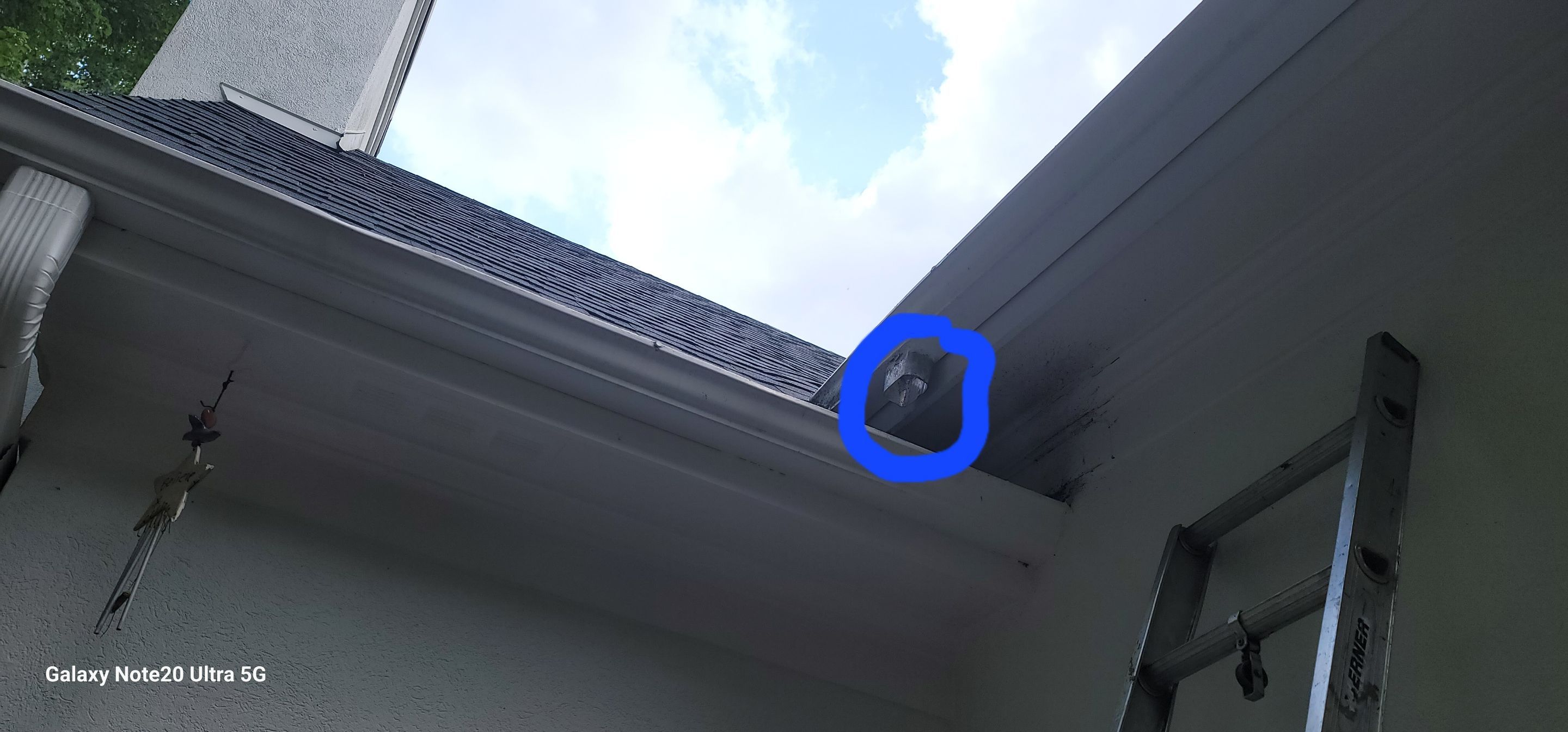 Residential Roofing Installation by Inspector Roofing and Restoration