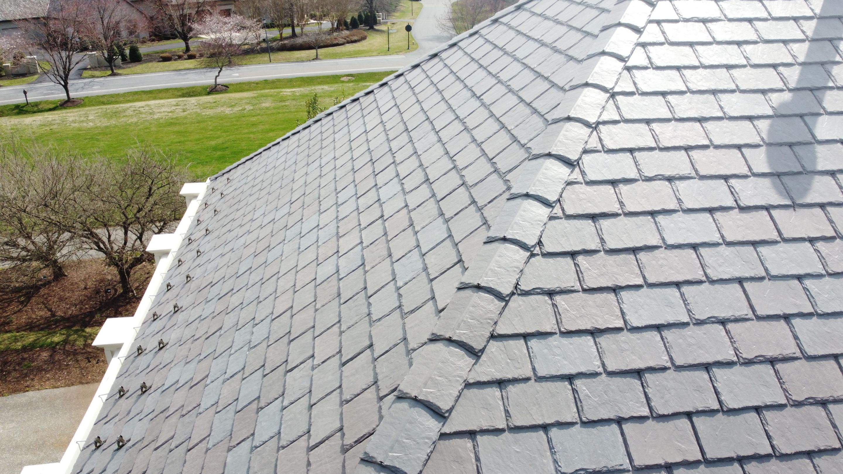 2818 Springgs Request Way, Bowie, MD 20721-2538 by American Custom Contractors