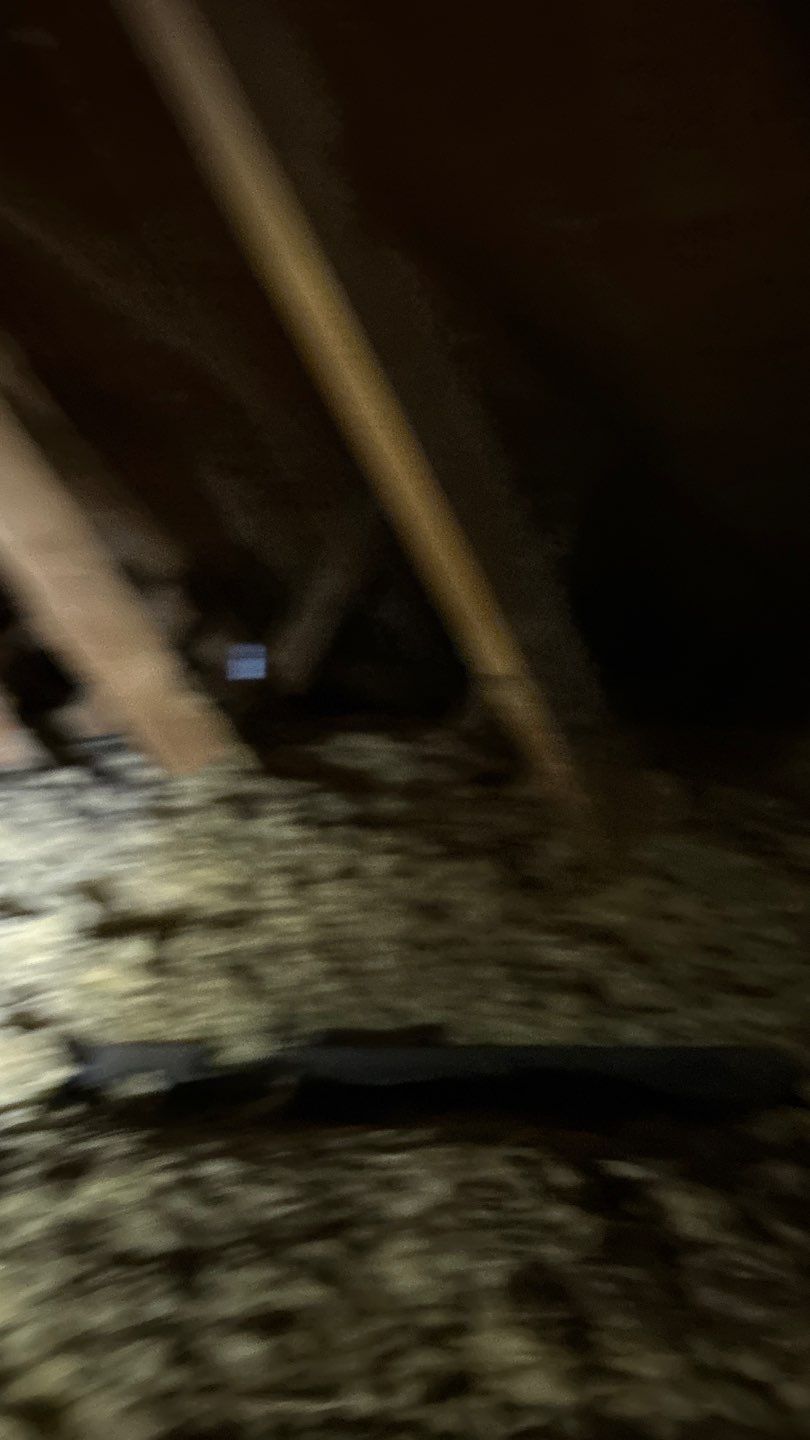 Fire Damage by Accountable Home Services