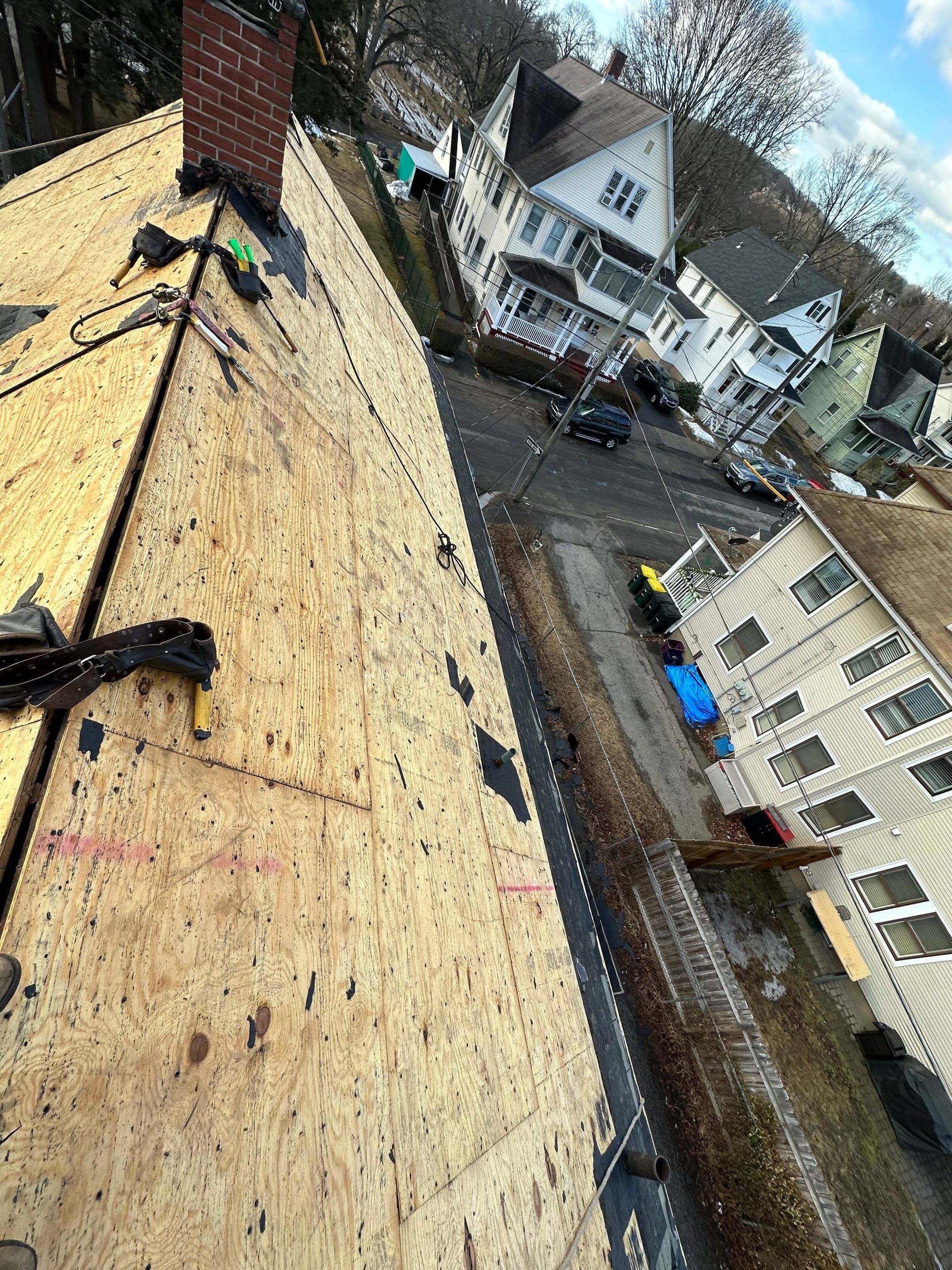 Home Improvement by JLP PRO SERVICES LLC