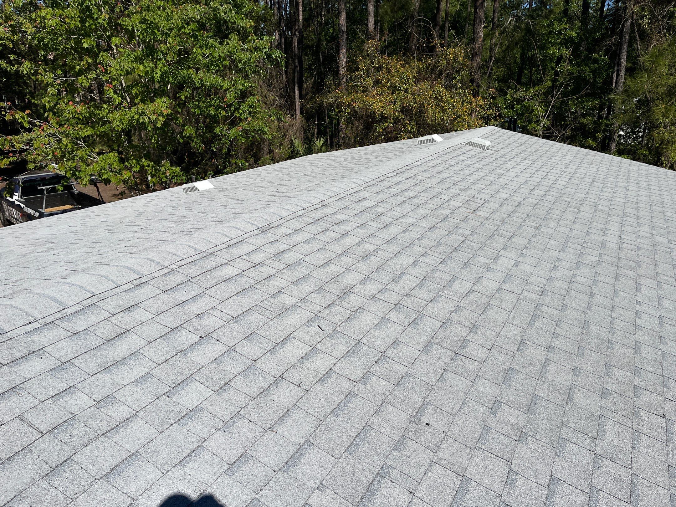 Shingle -> Shingle by Prime Roofing