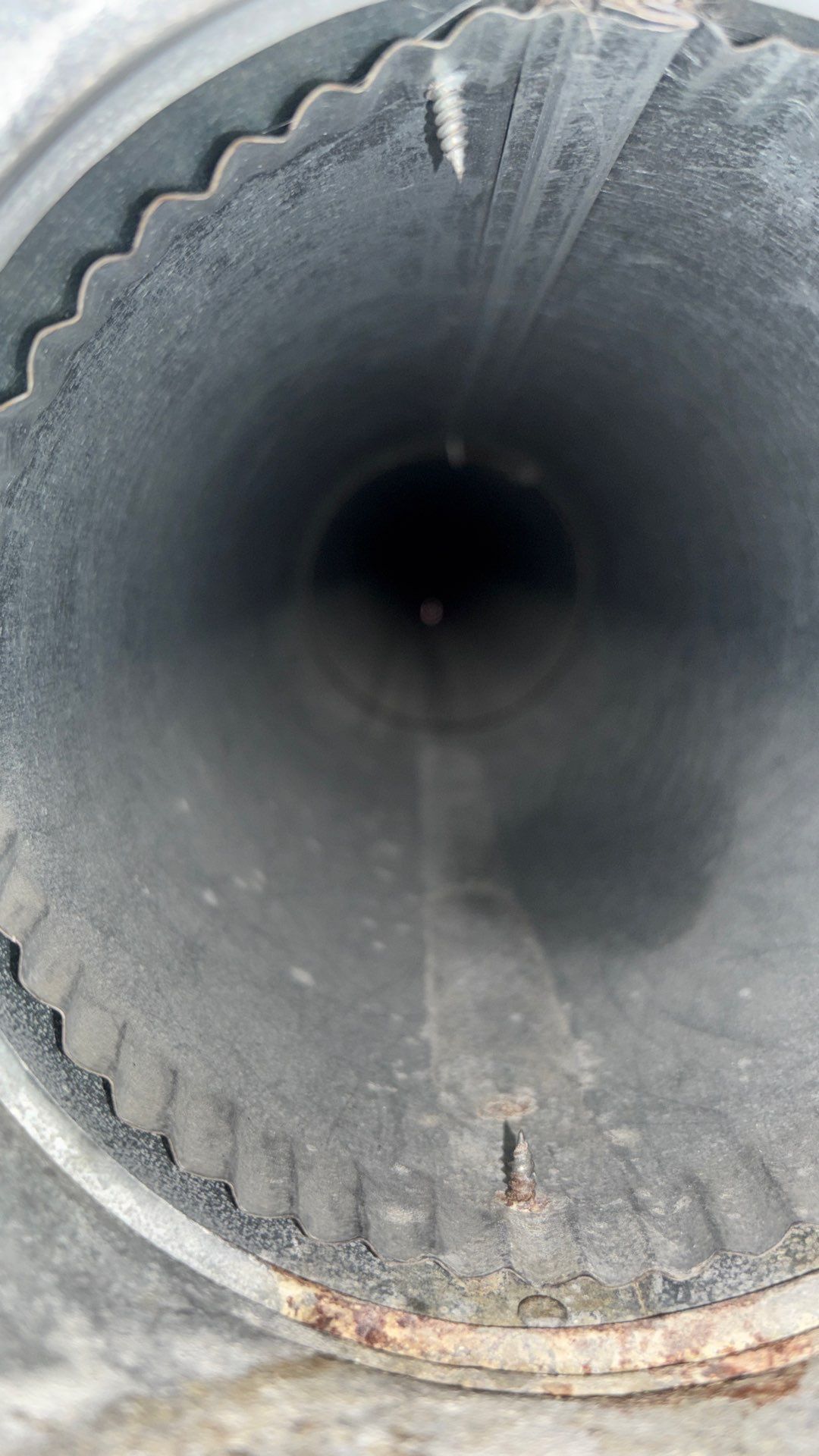 HVAC Air Duct Cleaning in Boardman, OH by Superior Air Duct Cleaning
