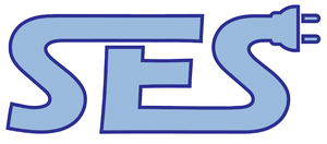 Logo for Shalonda’s Electrical Service LLC