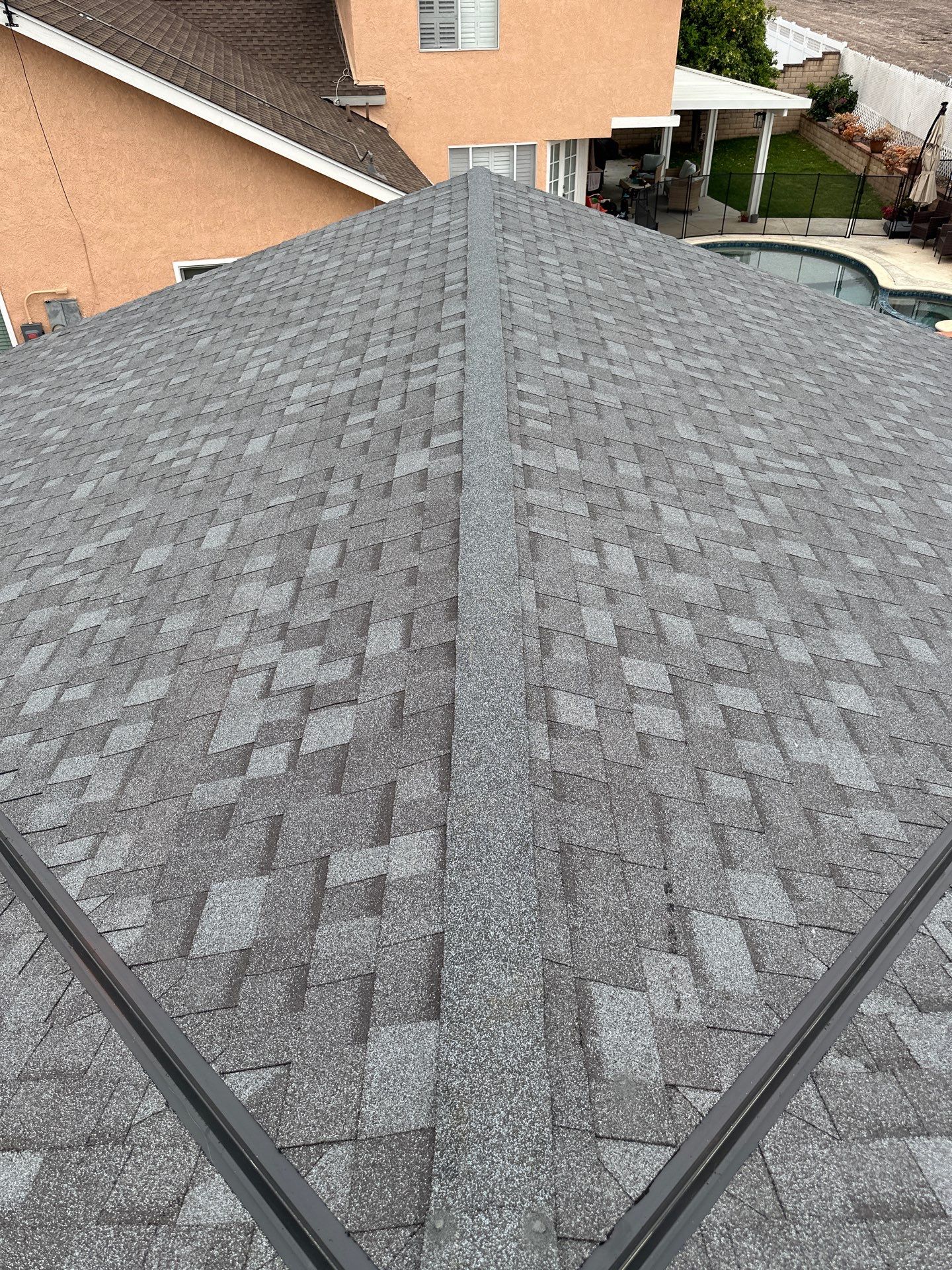 Roof Replacement - Chino Hills, CA 91709 by Epic Roof Replacement