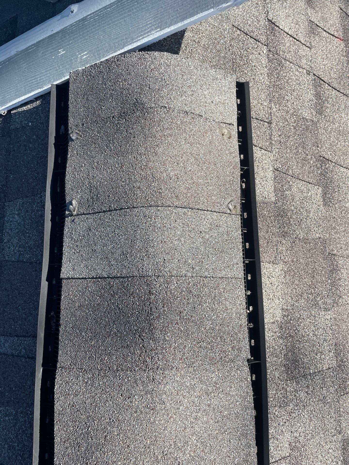 Roof Repair Deer Park by Roof Repair Services LLC