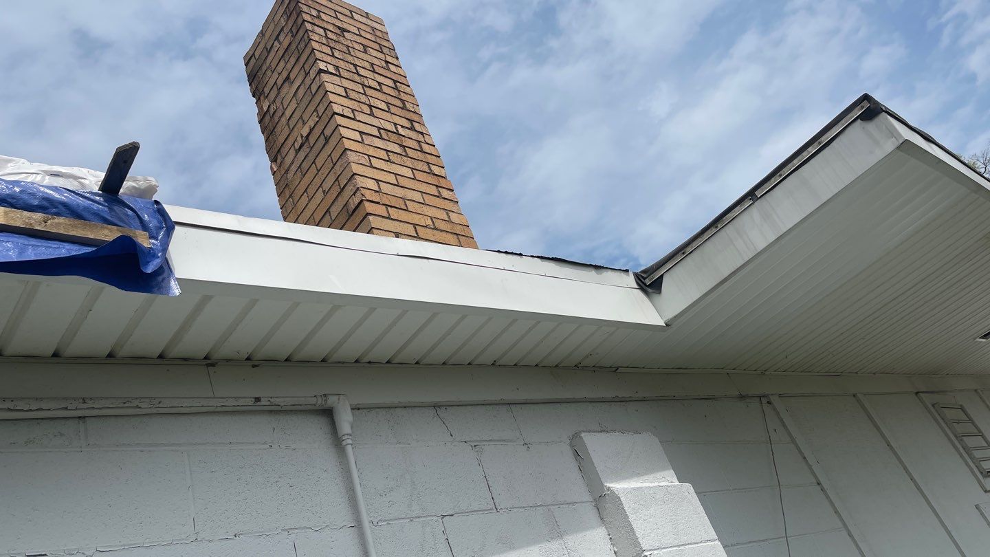 Franklin Eagles by Constructive Project Management