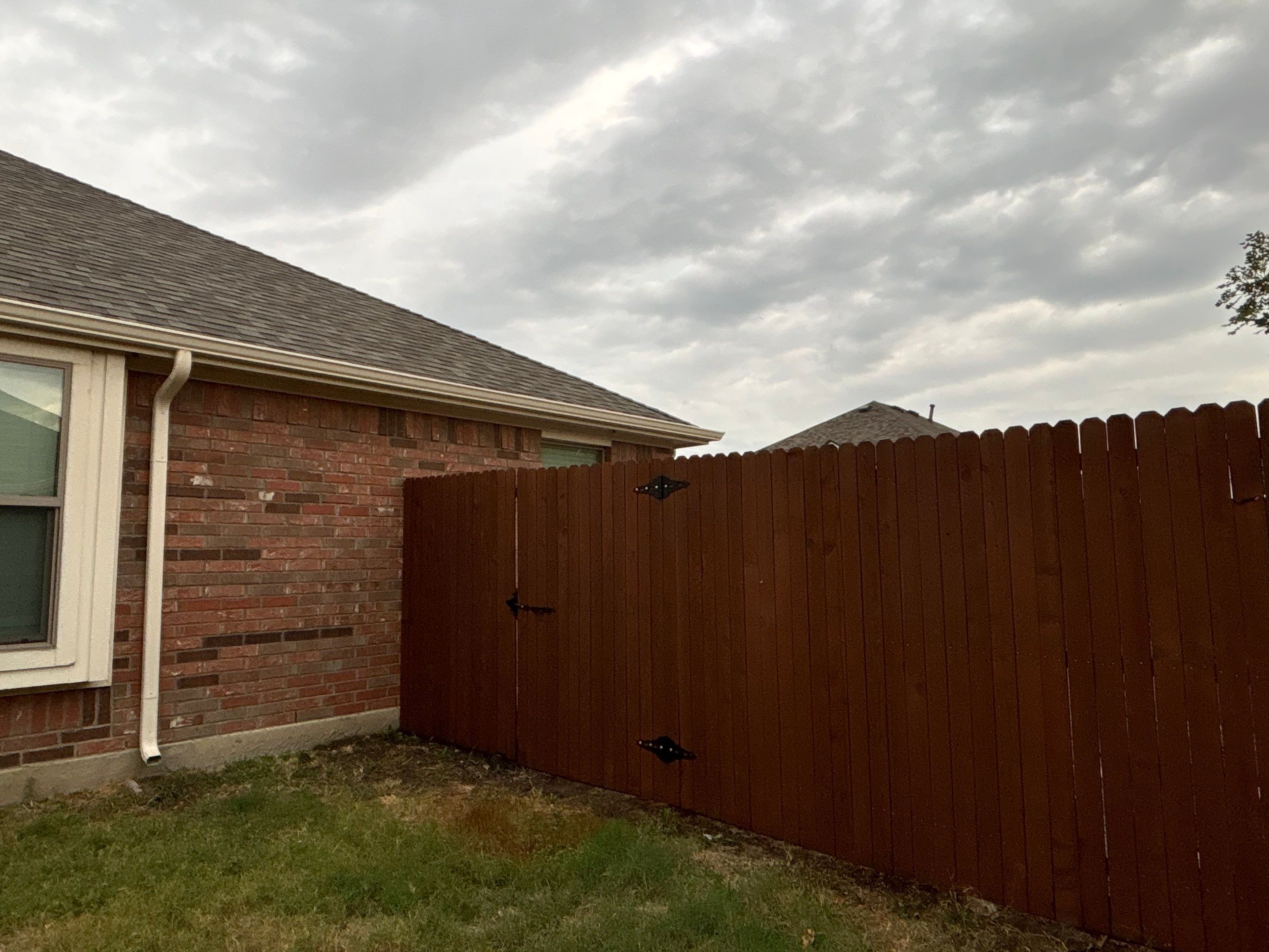 Project in Prosper by NIMBUS GENERAL CONTRACTORS, LLC