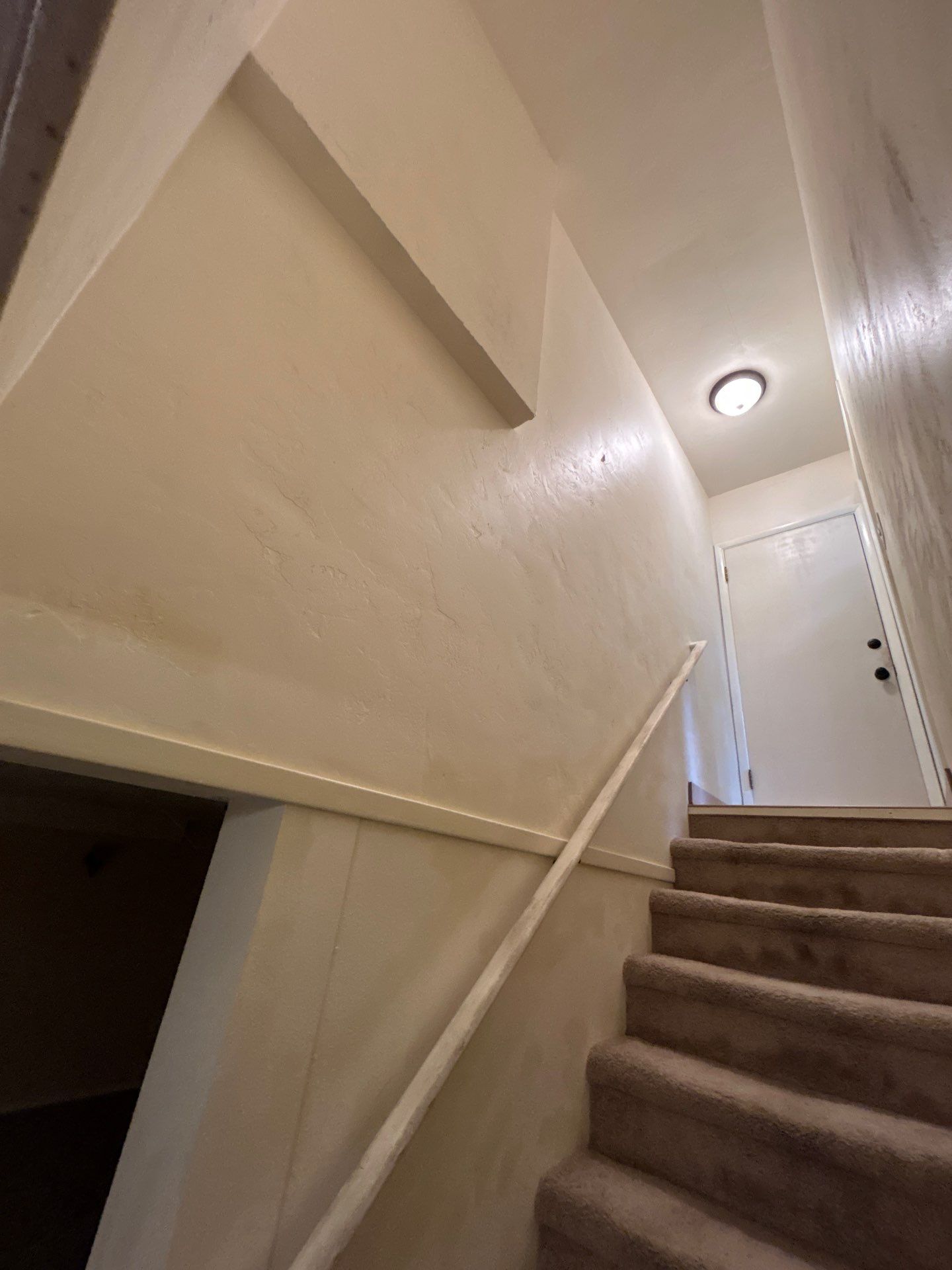 Painting & Handrails by Handyman State LLC