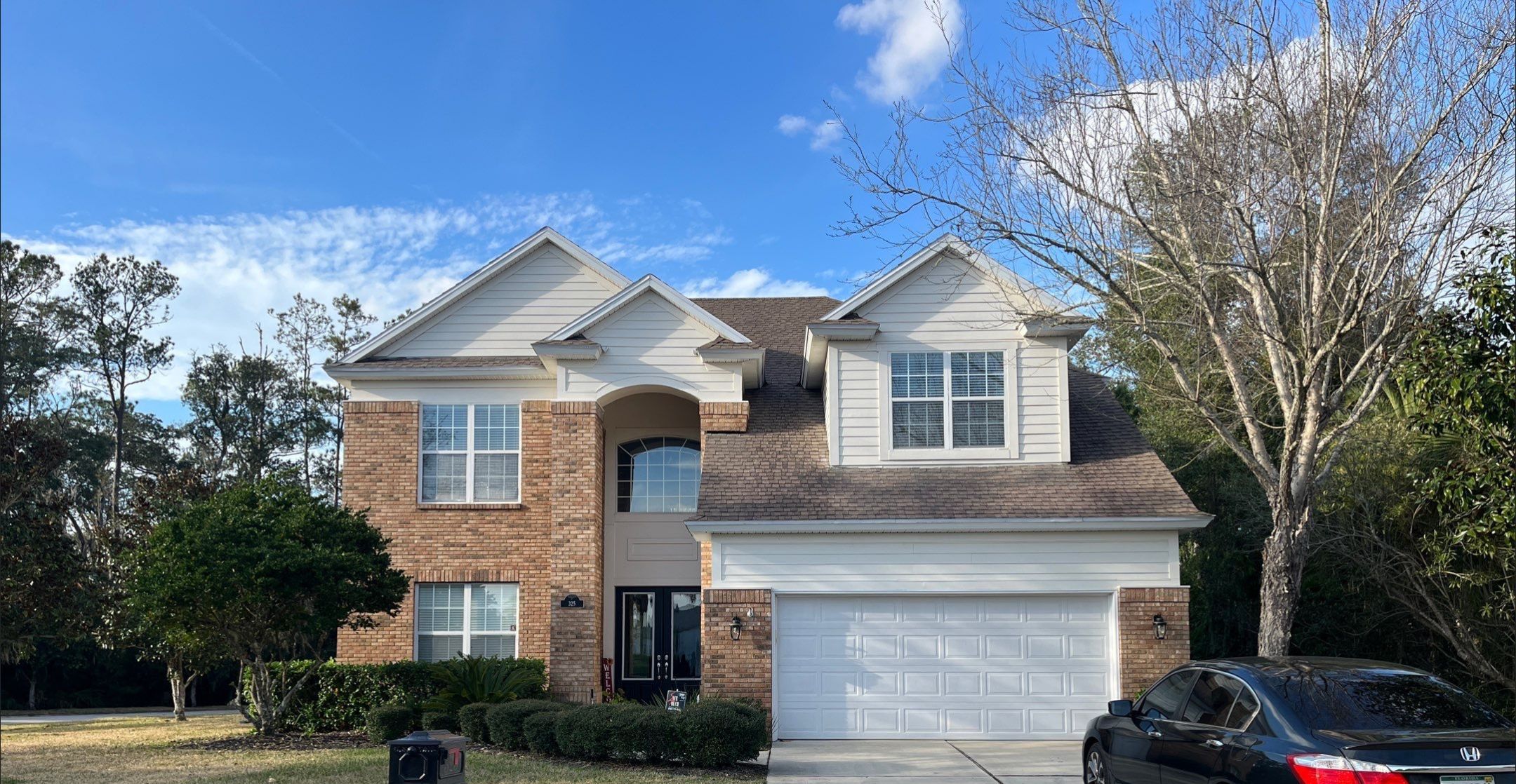 Shingle -> Shingle by Prime Roofing