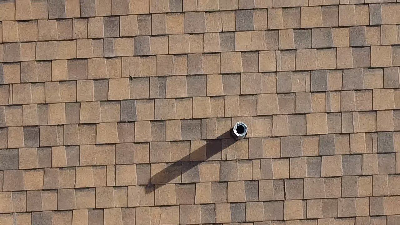 Shingle Reroof Replacement Orlando FL by Pinnacle Roofing Group