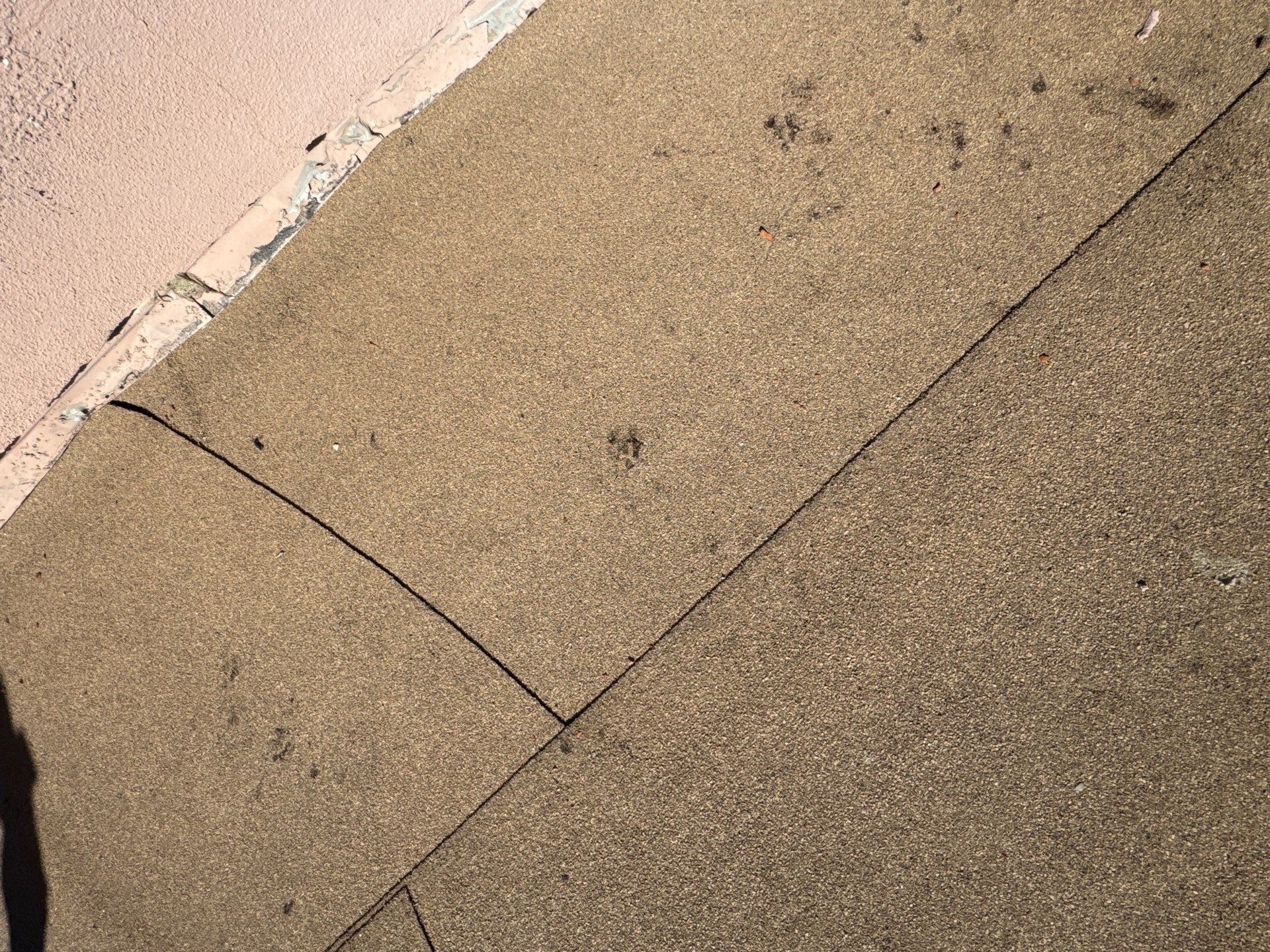 Tile Reset in Scottsdale by Weather-Tite Roofing