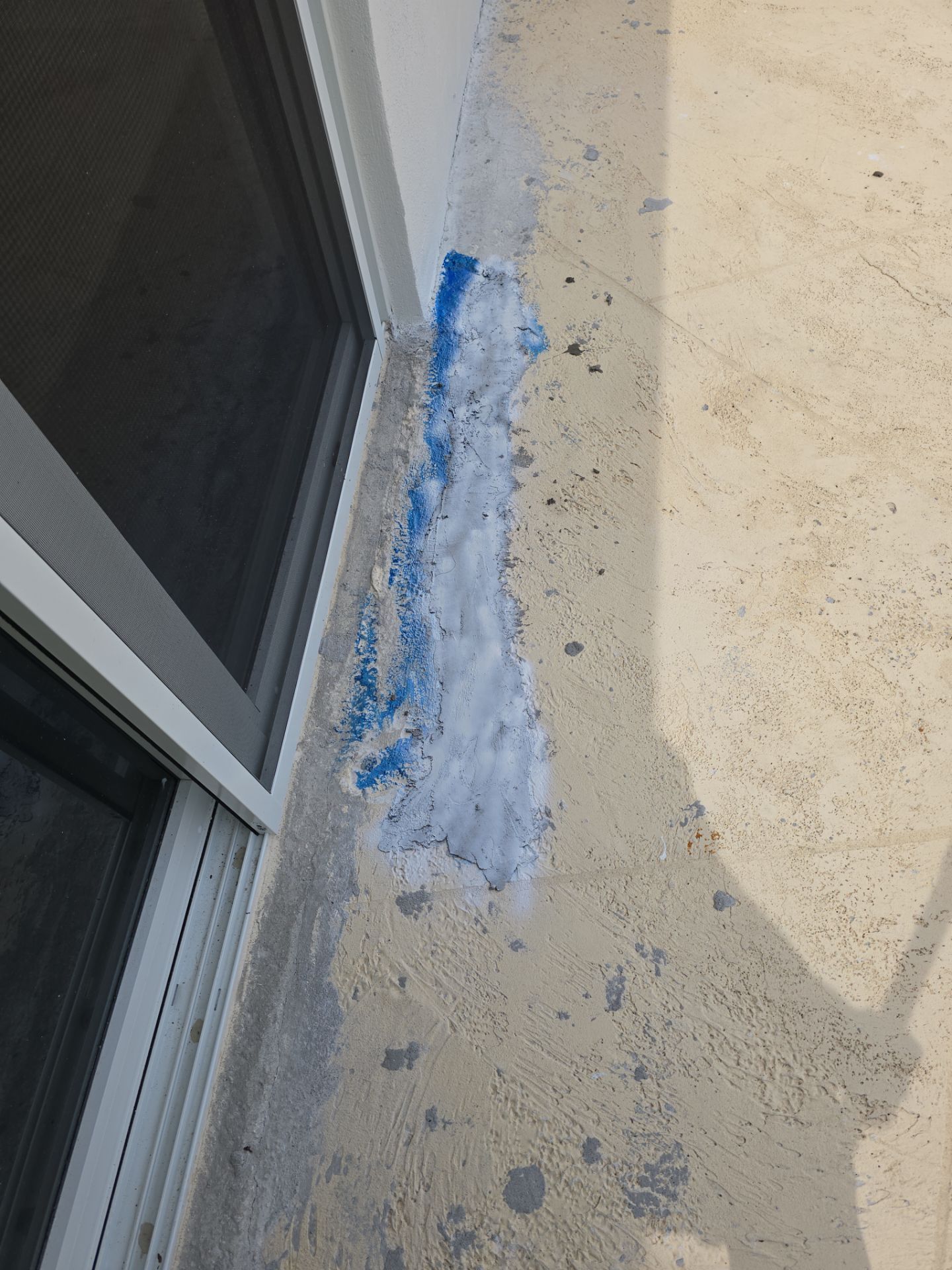 Residential Full Exterior  by John “The Greek” Painting