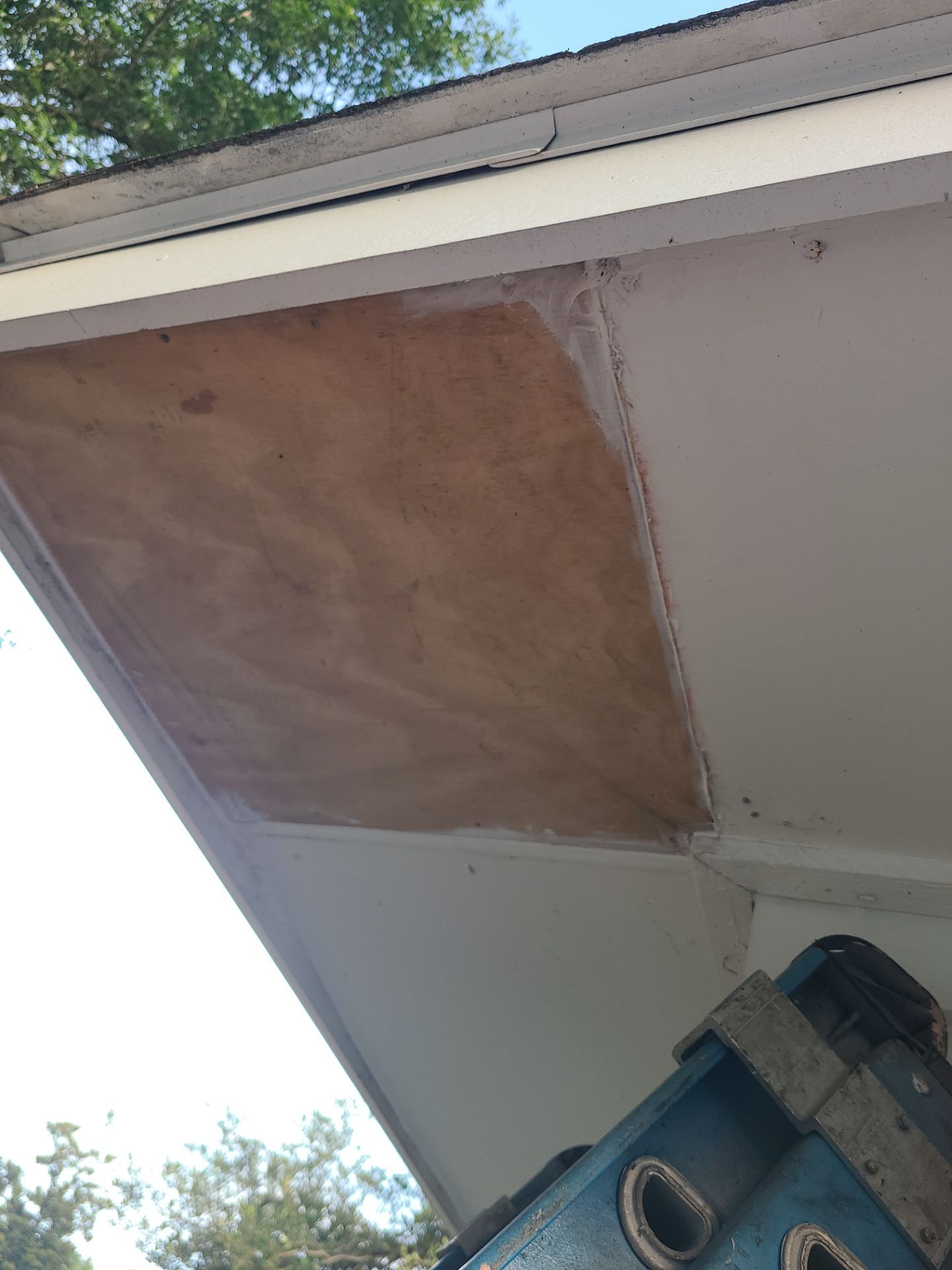 Roof Repair Houston by Roof Repair Company