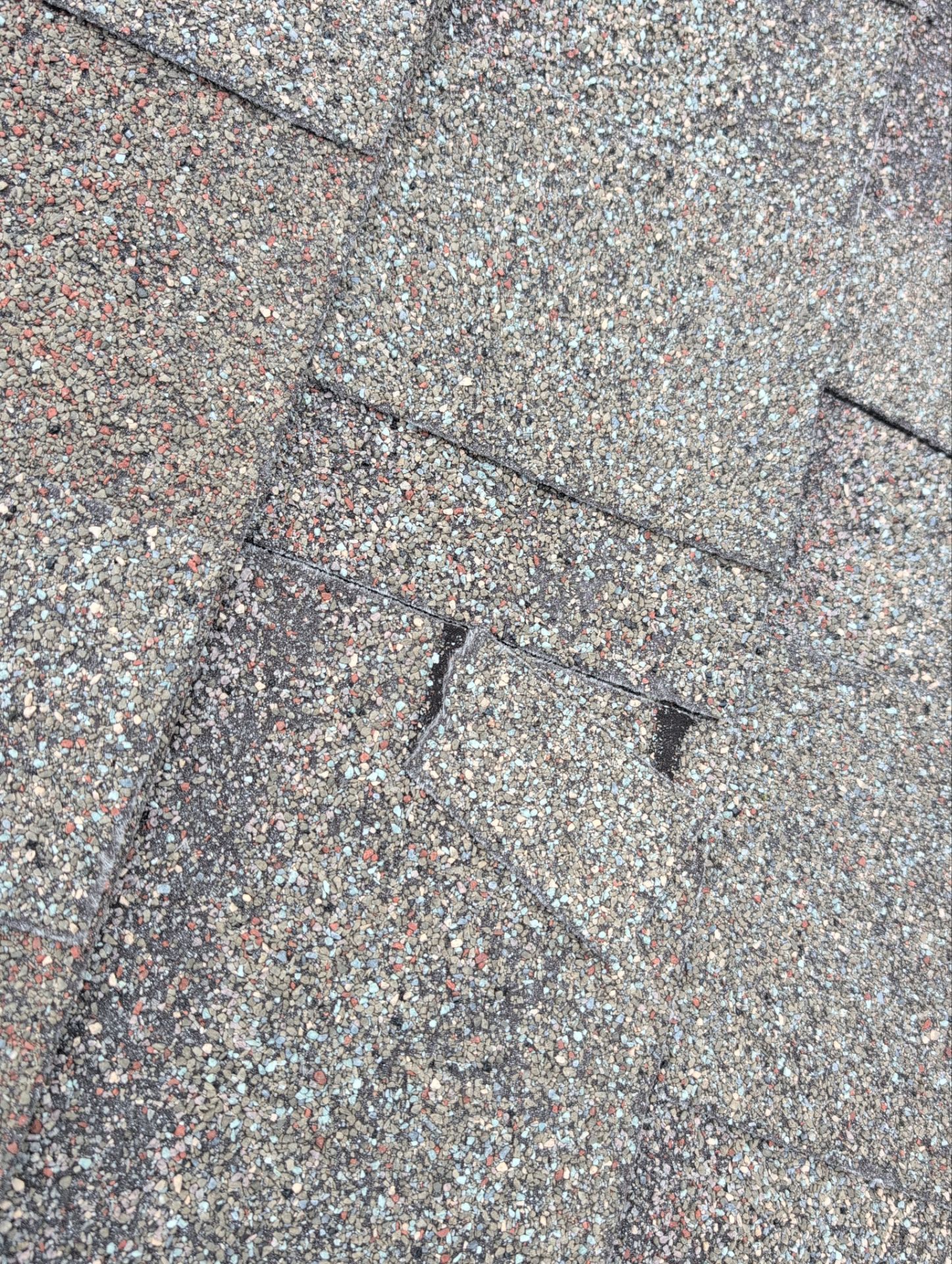 Roof Replacement in Galena by Table Rock Design + Build