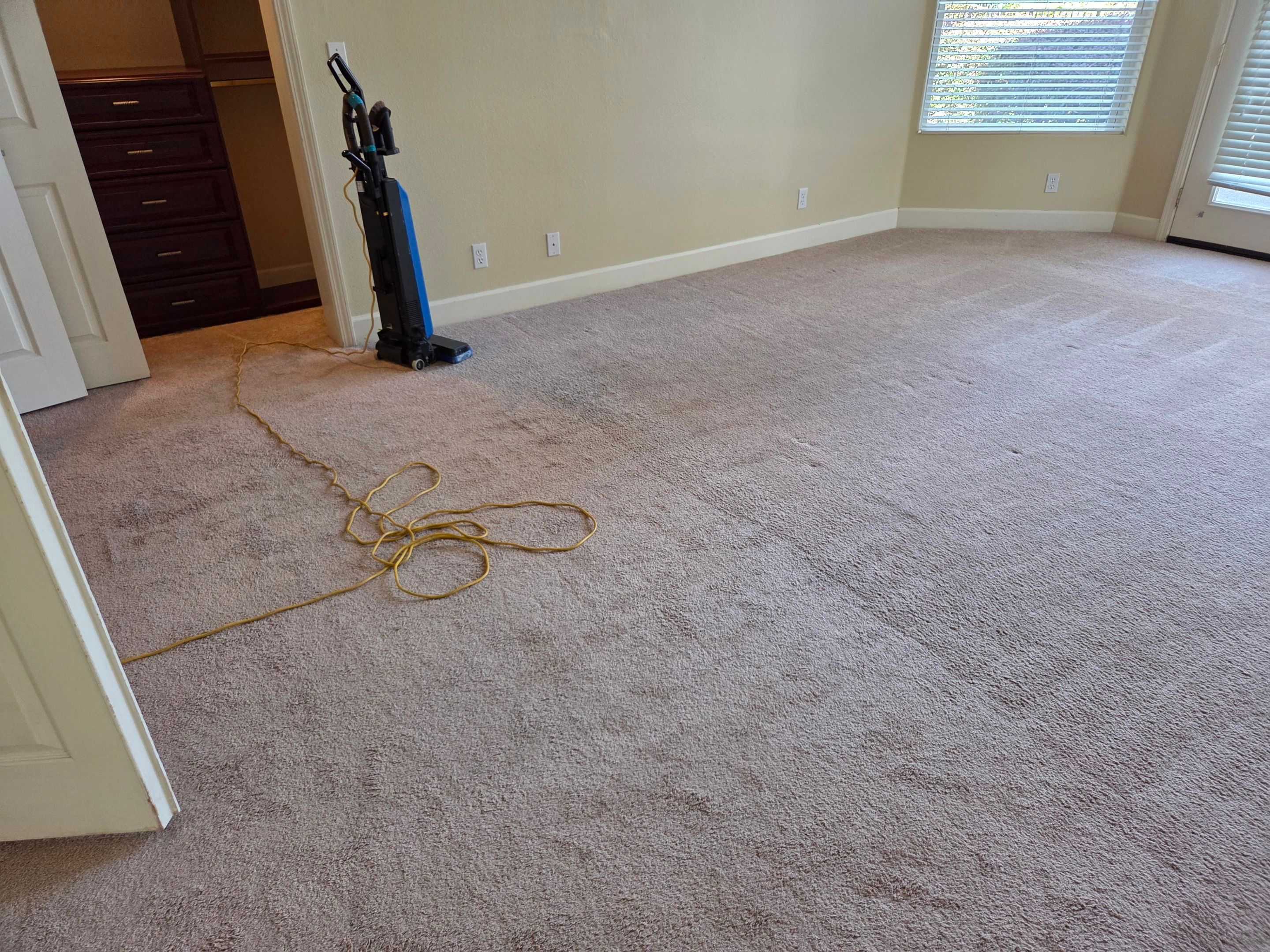 Carpet Cleaning and Stain Removal in Shingle Springs by Ardent Carpet Restore LLC