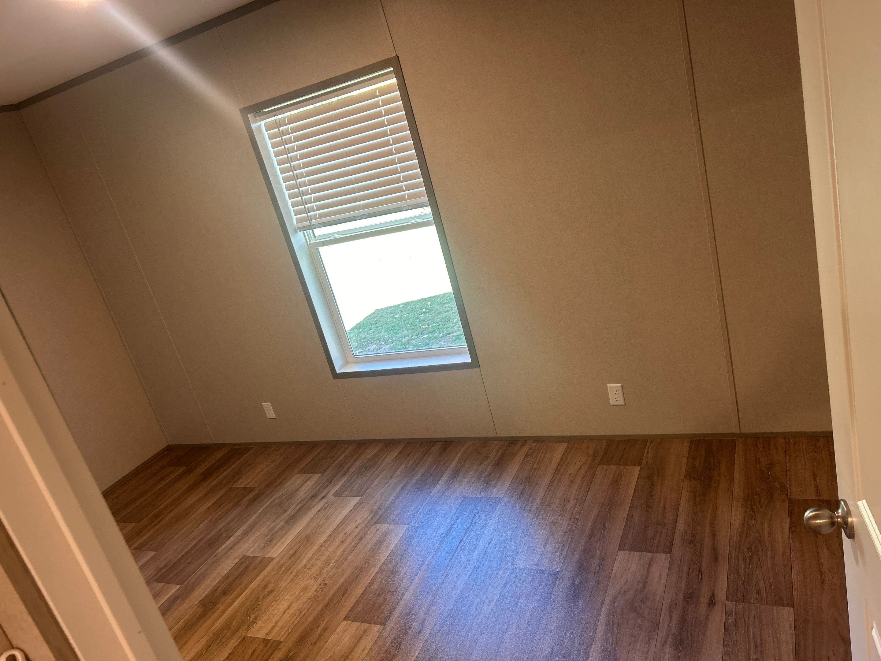 Northstar by Clayton Homes of Walton