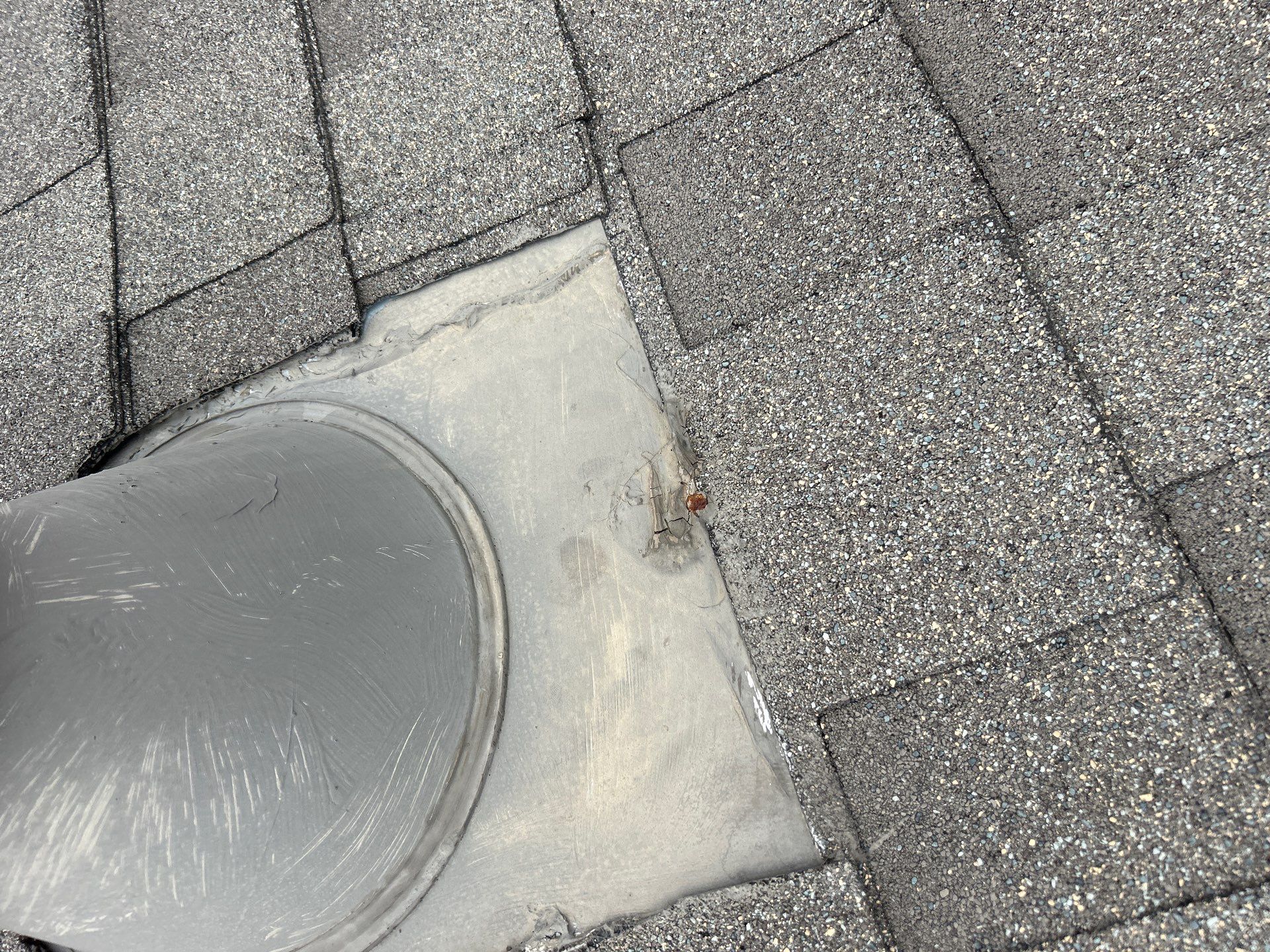 Roof Repair Katy by Roof Repair Company