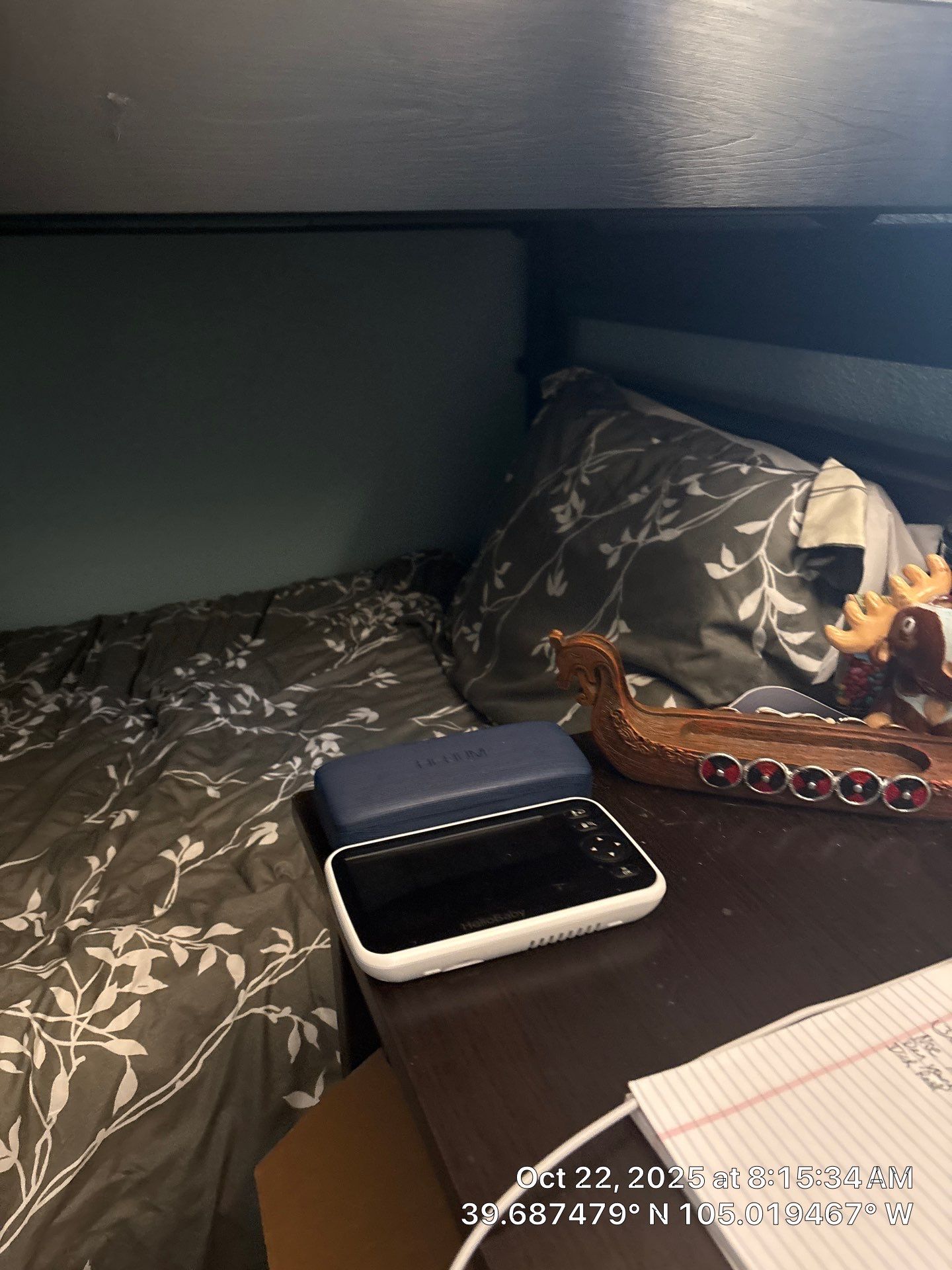 Jones Install by CompanyCam Sales Demo