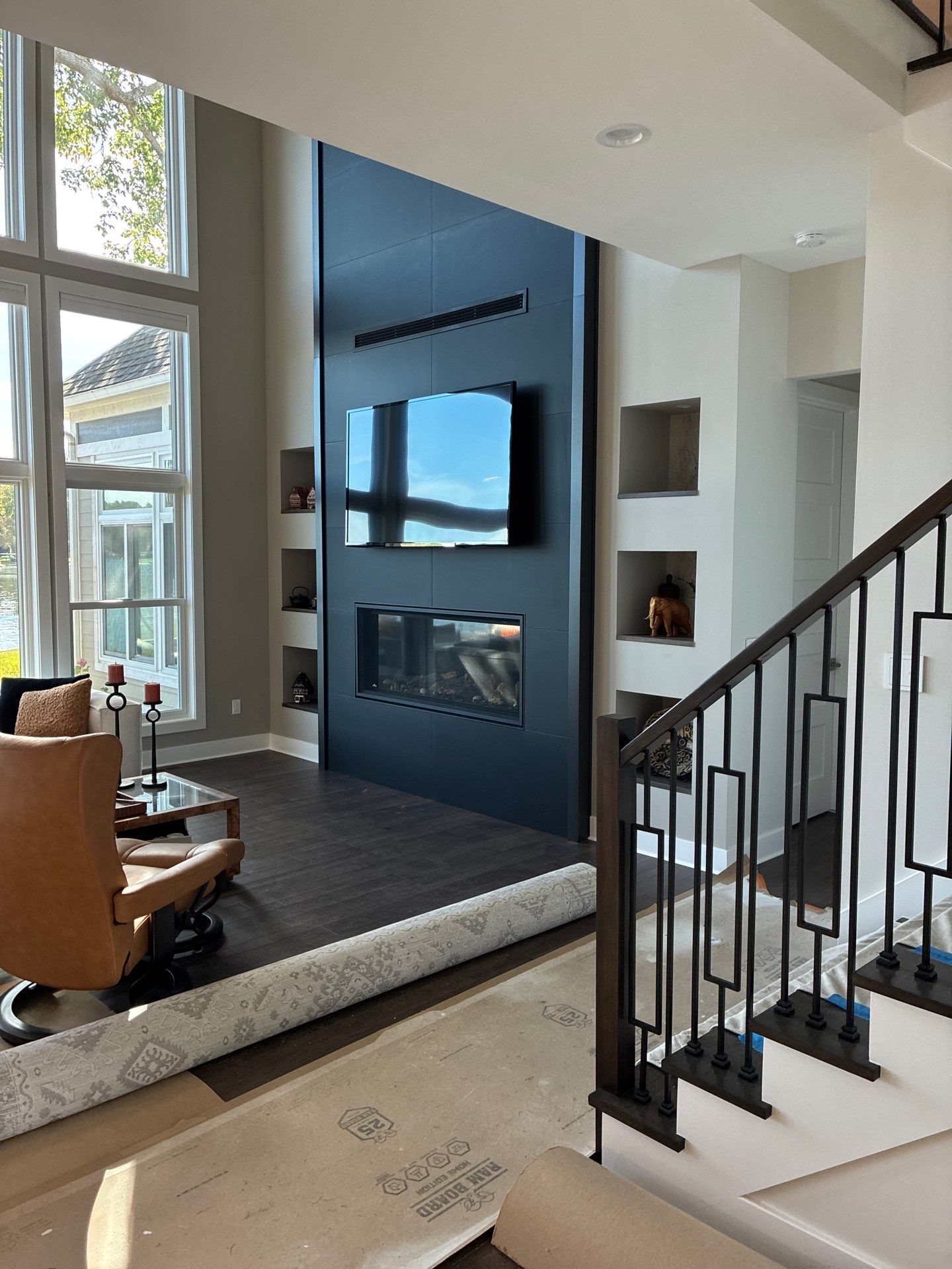 Home Remodeling by Clark Builders LLC