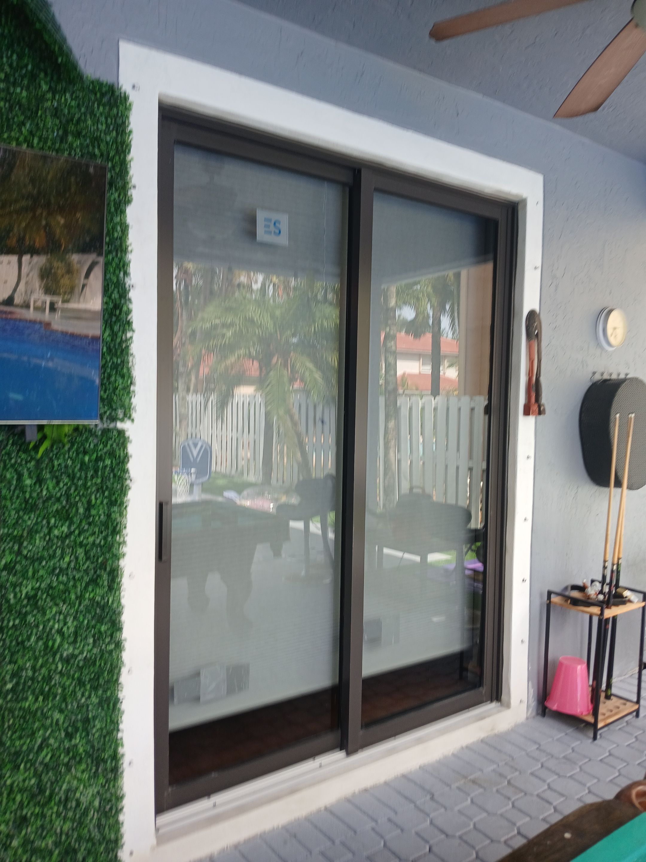 Replacement of windows and doors-Pembroke Pines, FL by ASP SuperHome