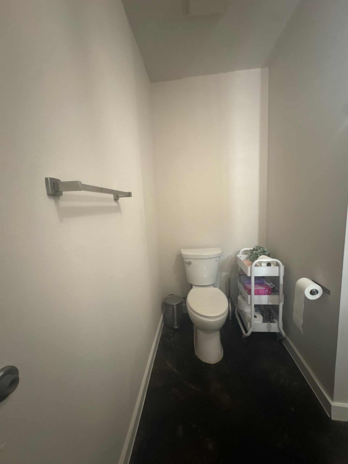 Project in Austin by ASHLEY & CO.