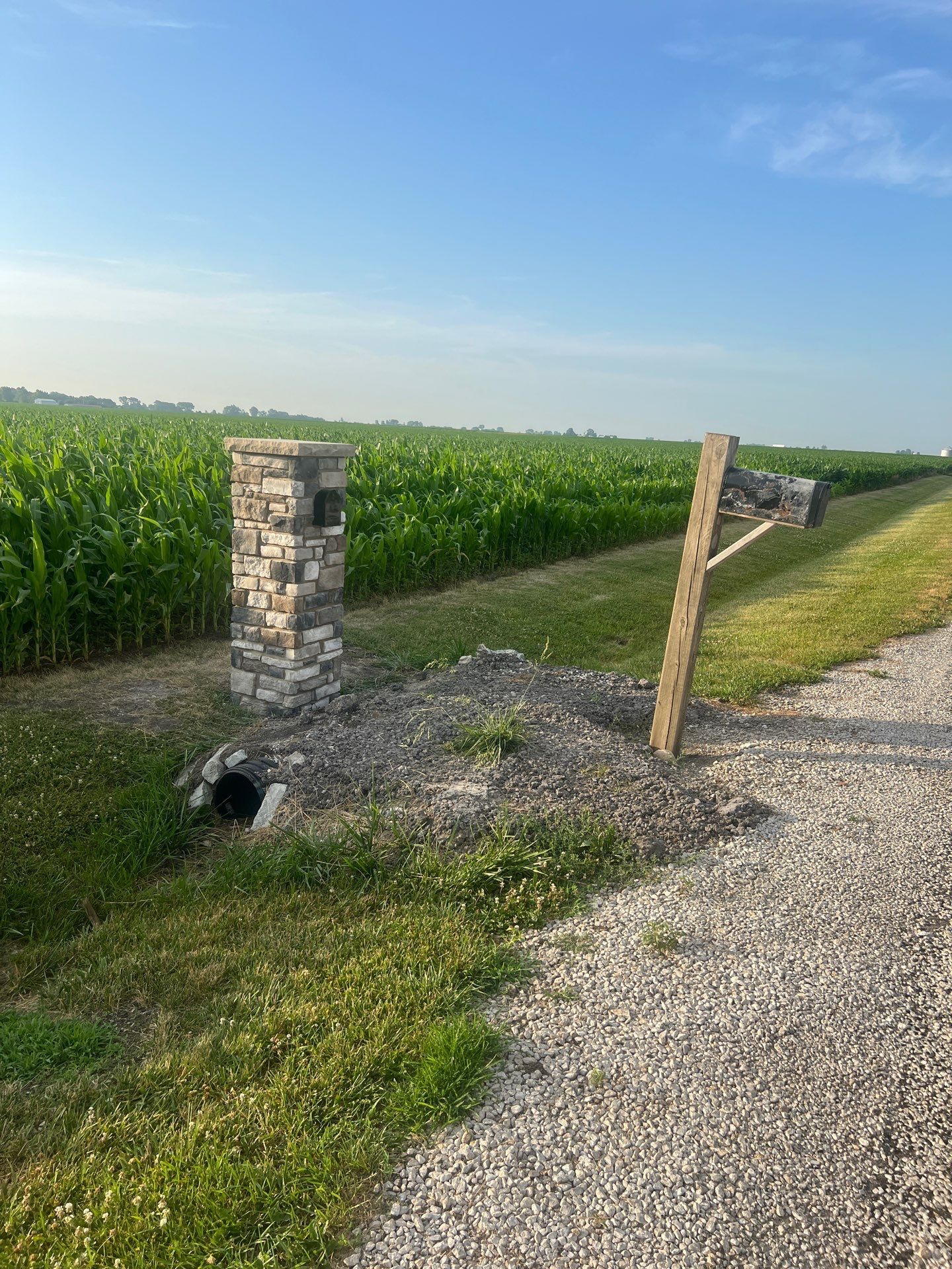Outdoor Living by ProCore Contractors