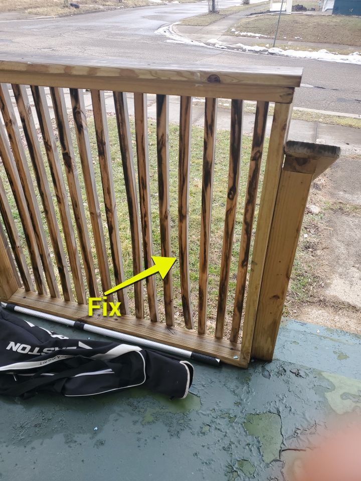 Tree Removal using Tree Removal by Mike Jones & Sons Tree Service LLC 