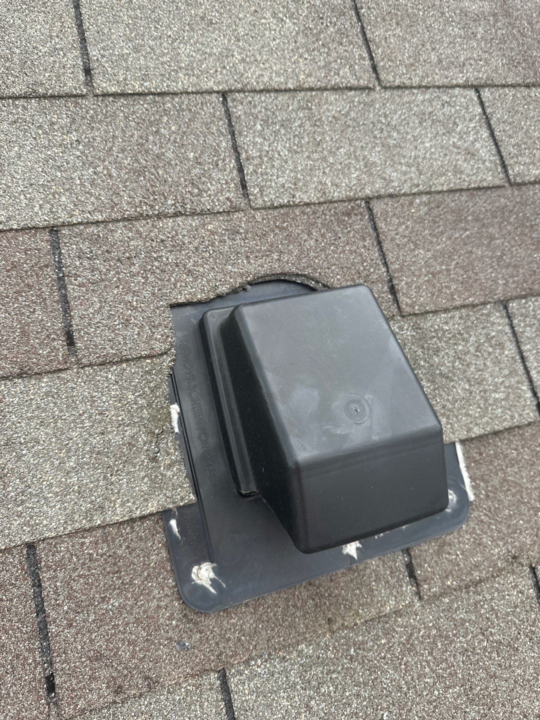 Roof Repair Rosenberg by Roof Repair Company