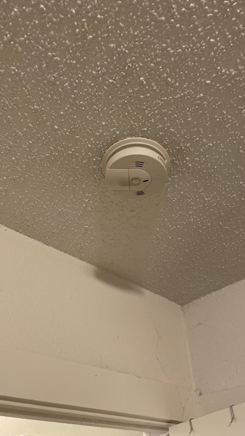 Basement waterproofing in North MPLS by Waterproofing Northeast