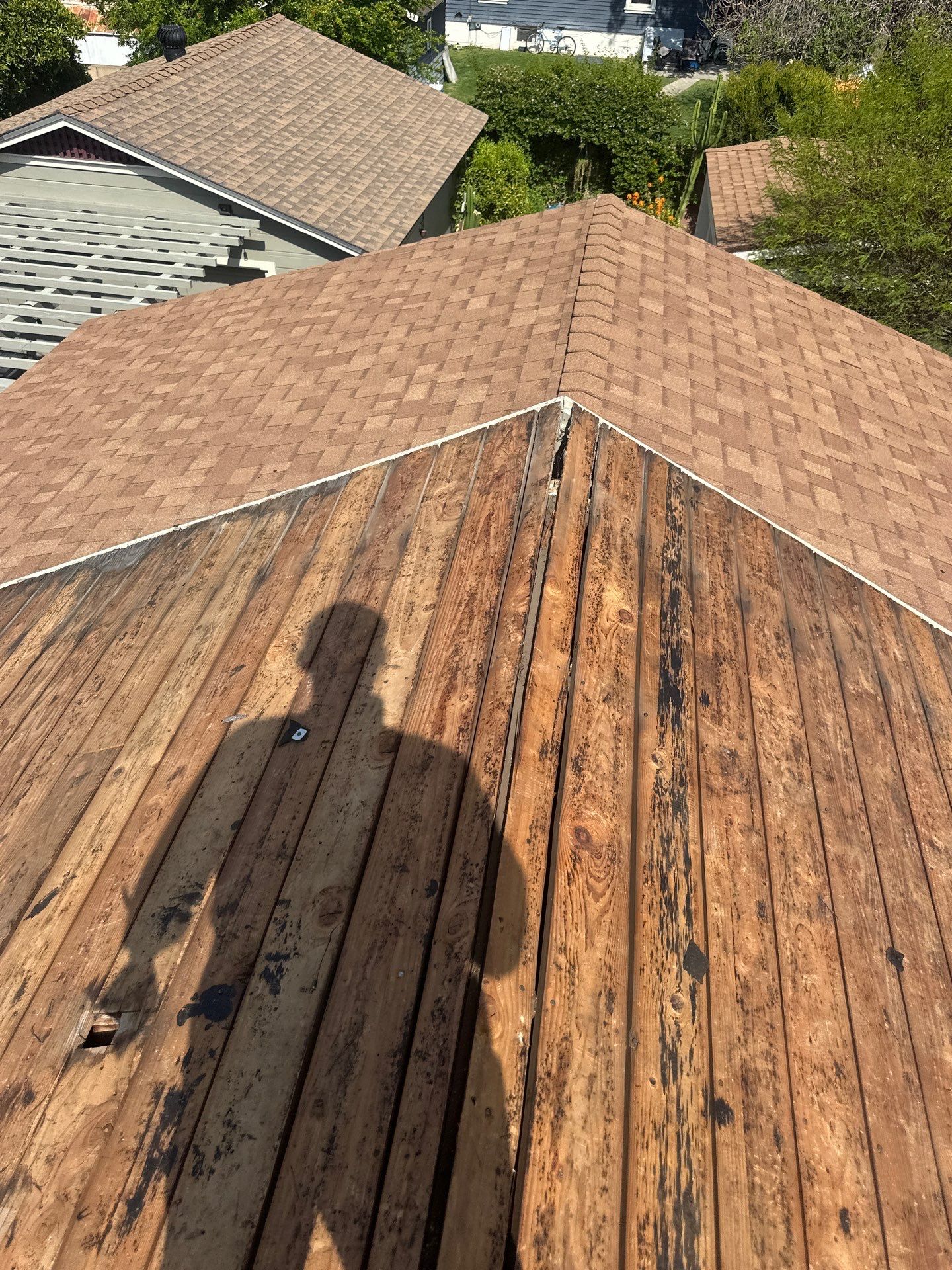 Roof Replacement - Orange, CA 92866 by Epic Roof Replacement