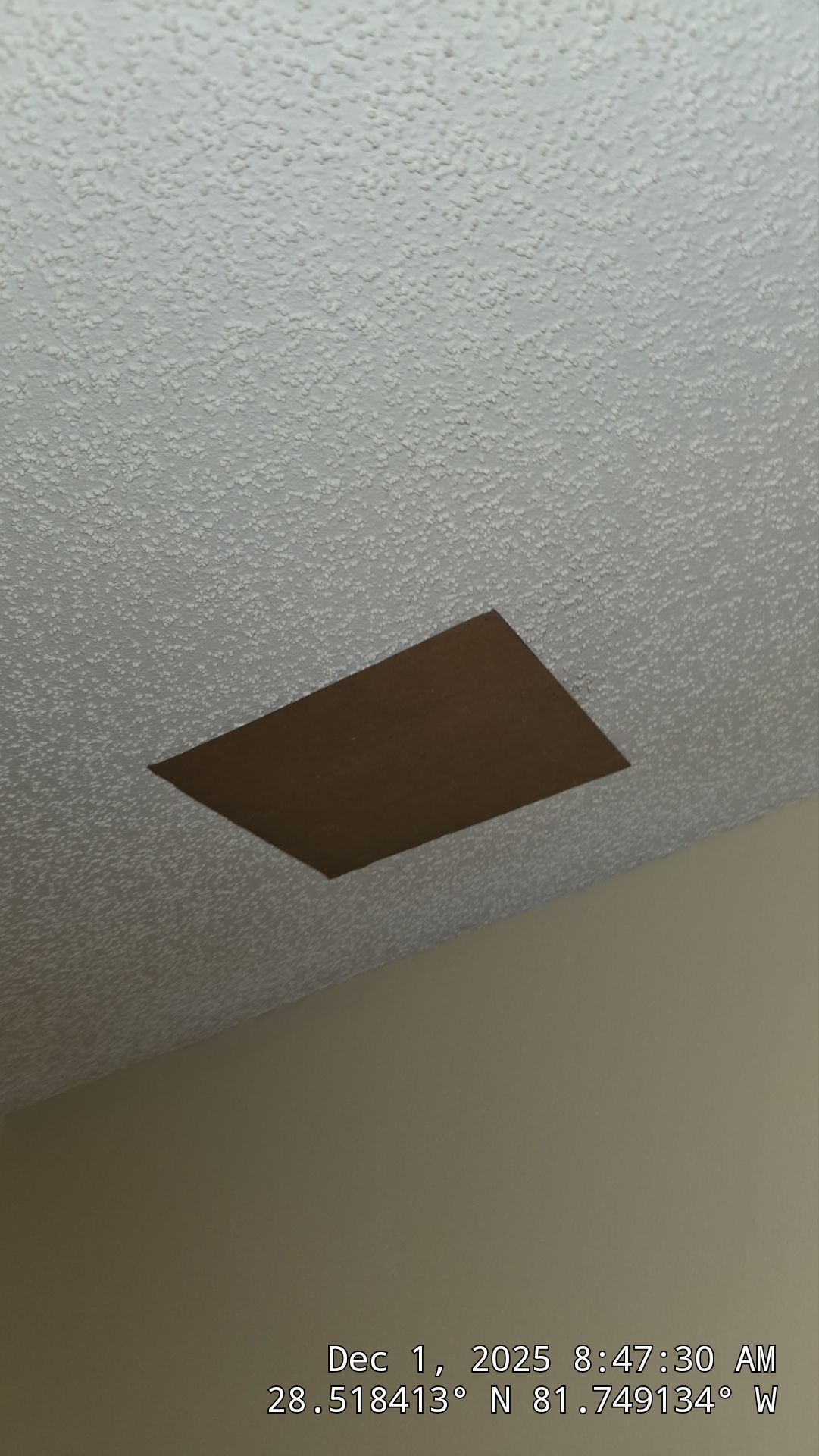 Air Duct Cleaning Dryer Vent Repair in Clermont by Hygienic Air, Inc