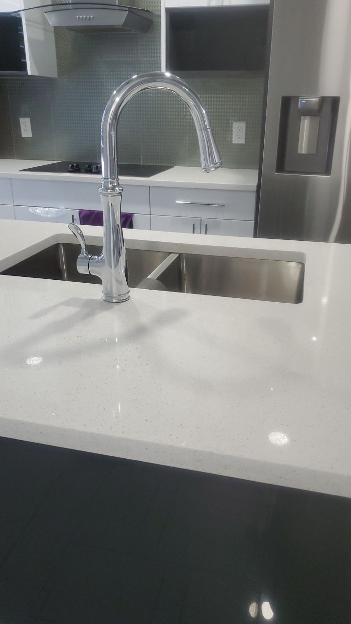 Febuary Move Out Clean using Move Out Cleaning Service by Tidyups Cleaning Service Inc