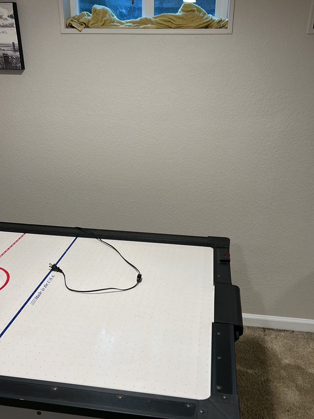 Water Damage by Accountable Home Services