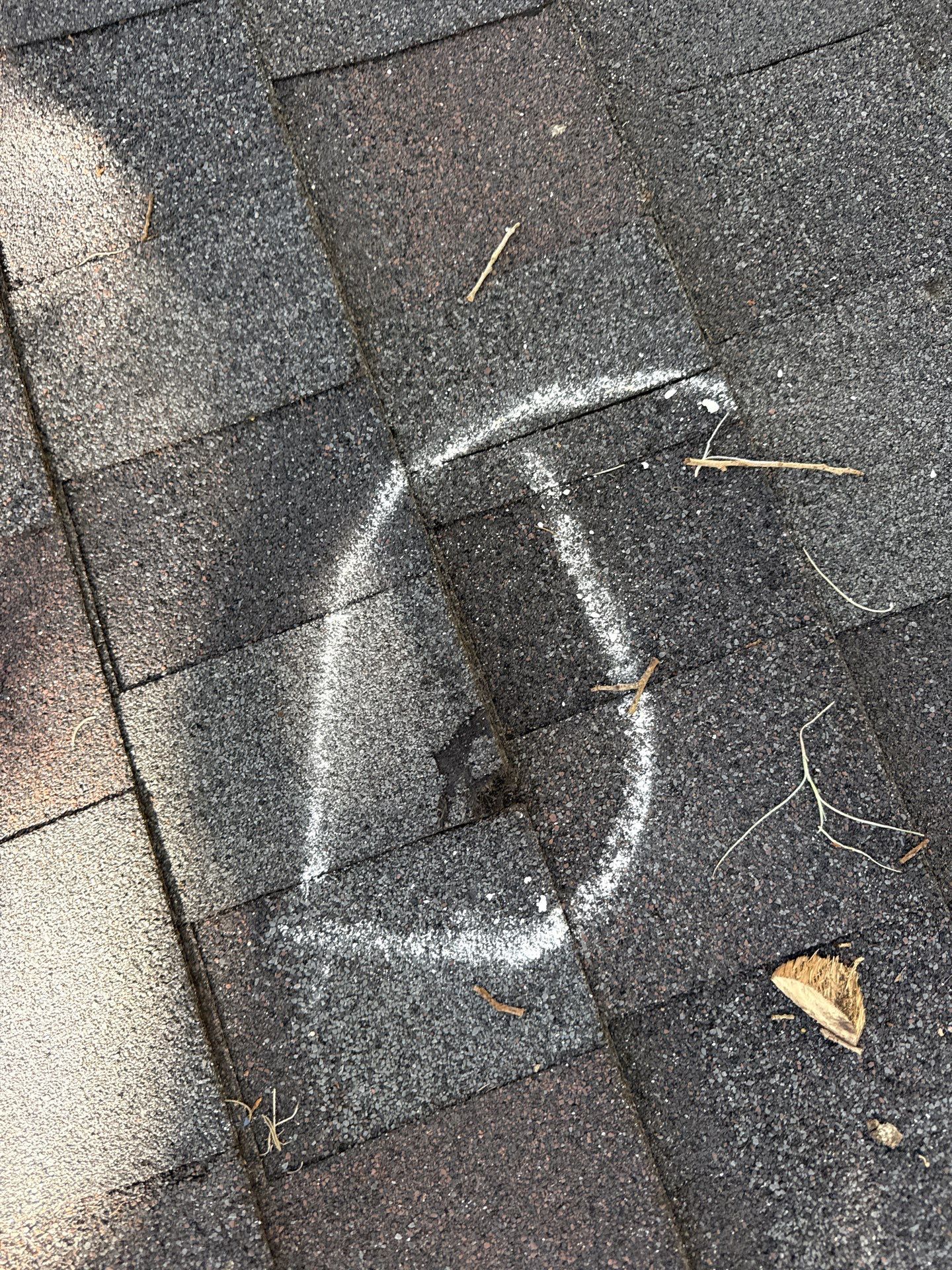 Project in Lakeland by You Restorations LLC DBA YOU-Home