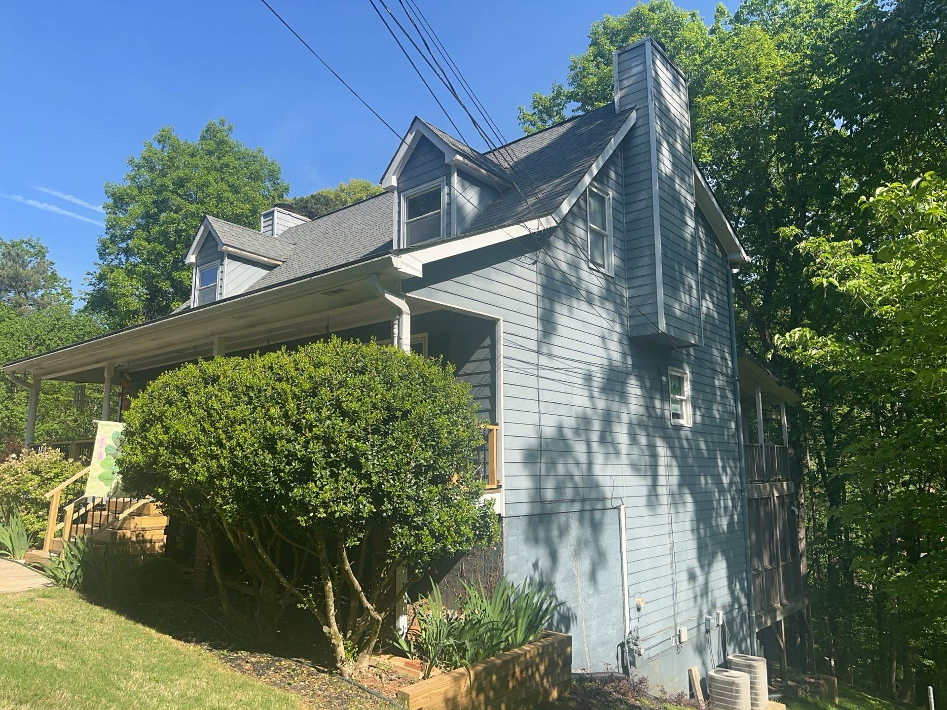 Suwanee, GA Full Siding, Soffit, Fascia, and Gutter Replacement  by Nelson Exteriors 