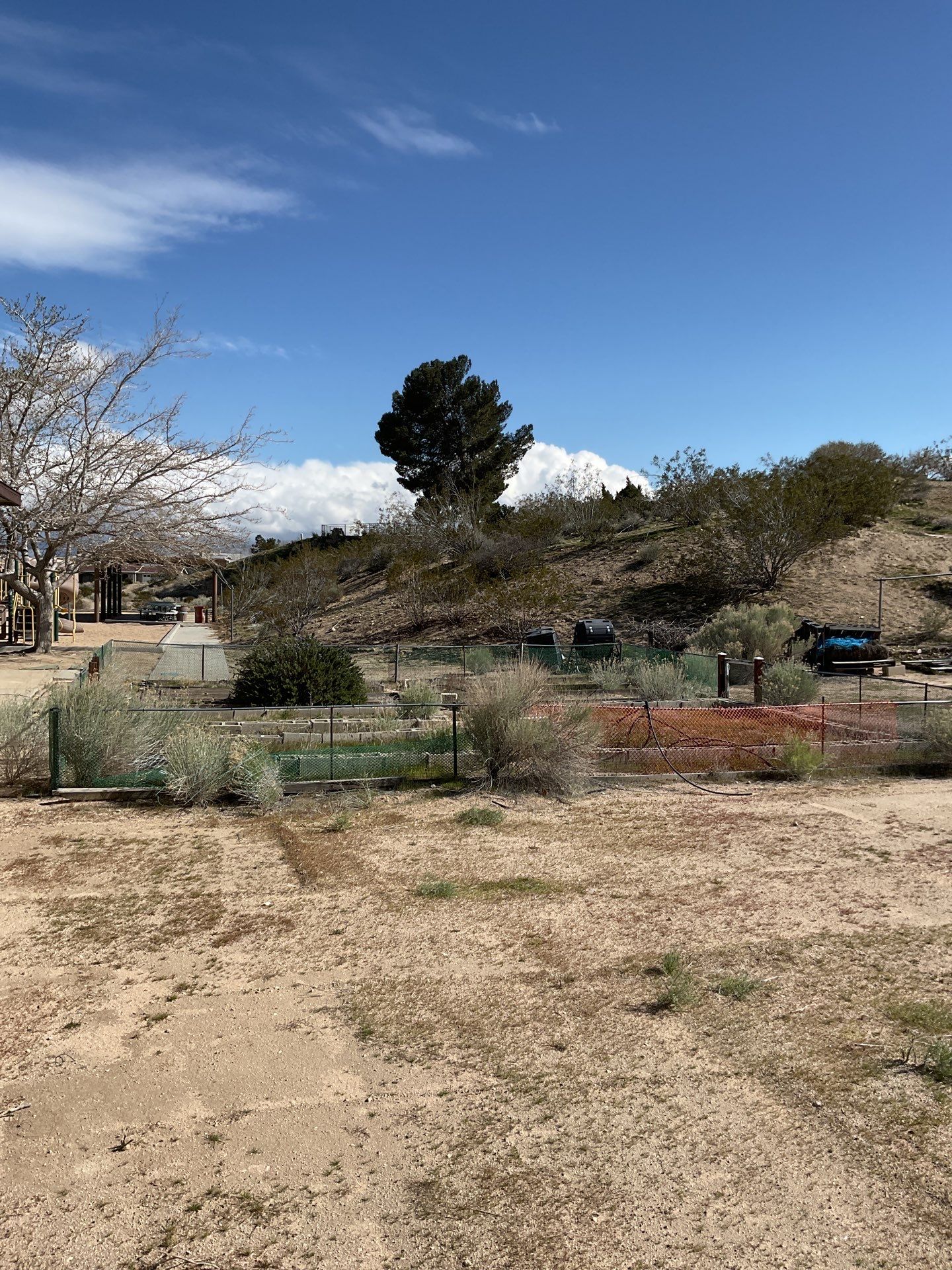 Commercial Fence Installation using Wrought Iron by Fence Guys Inc.