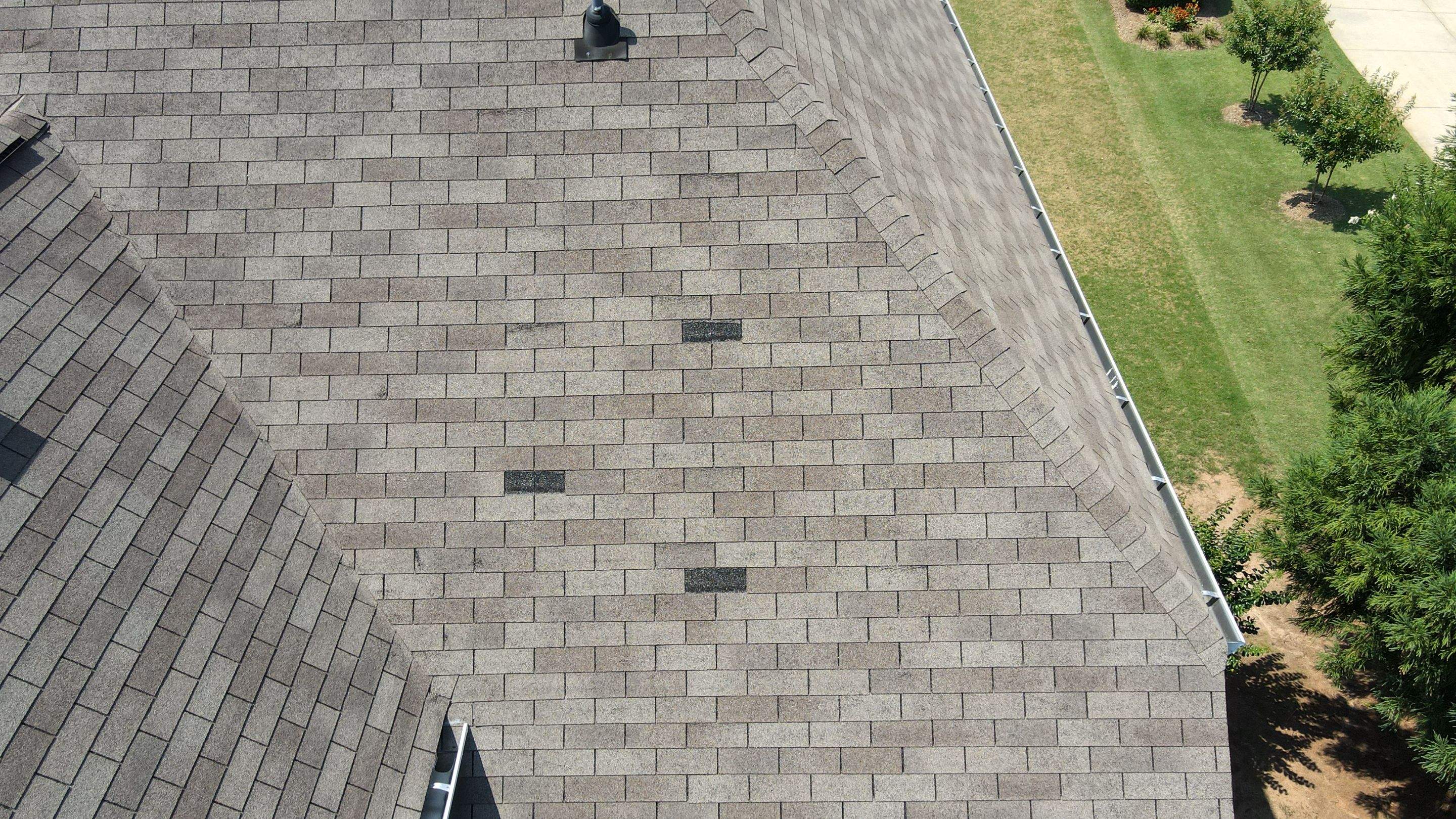GAF Timberline UHDZ vs. HDZ by Georgia Roof Advisors