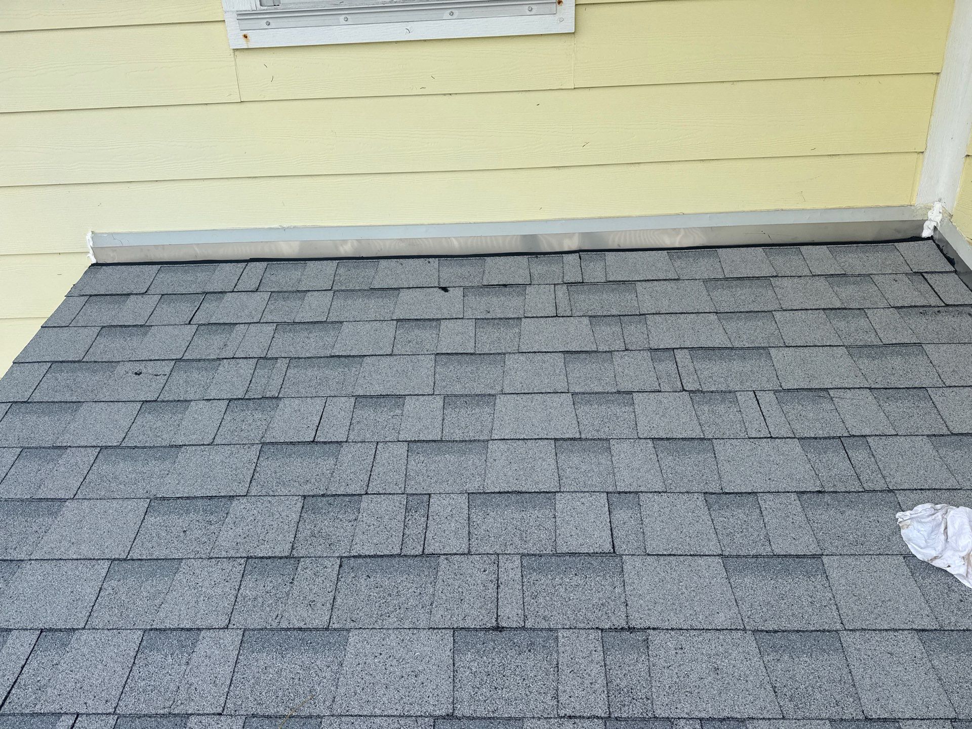 Metal NO More by Bayfront Roofing and Construction