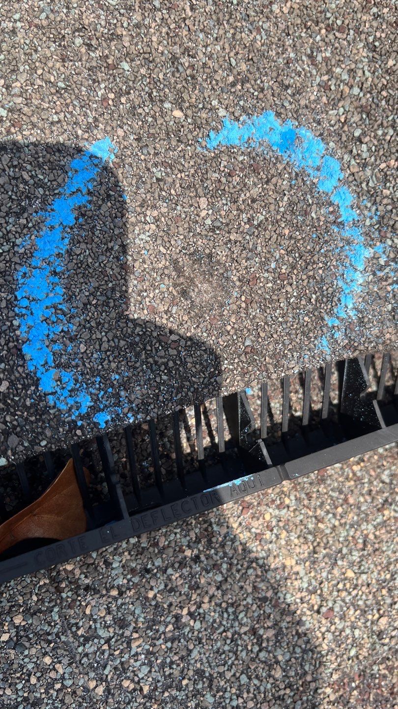 Residential Roofing Installation using Owen's Corning by Roof Concepts Construction