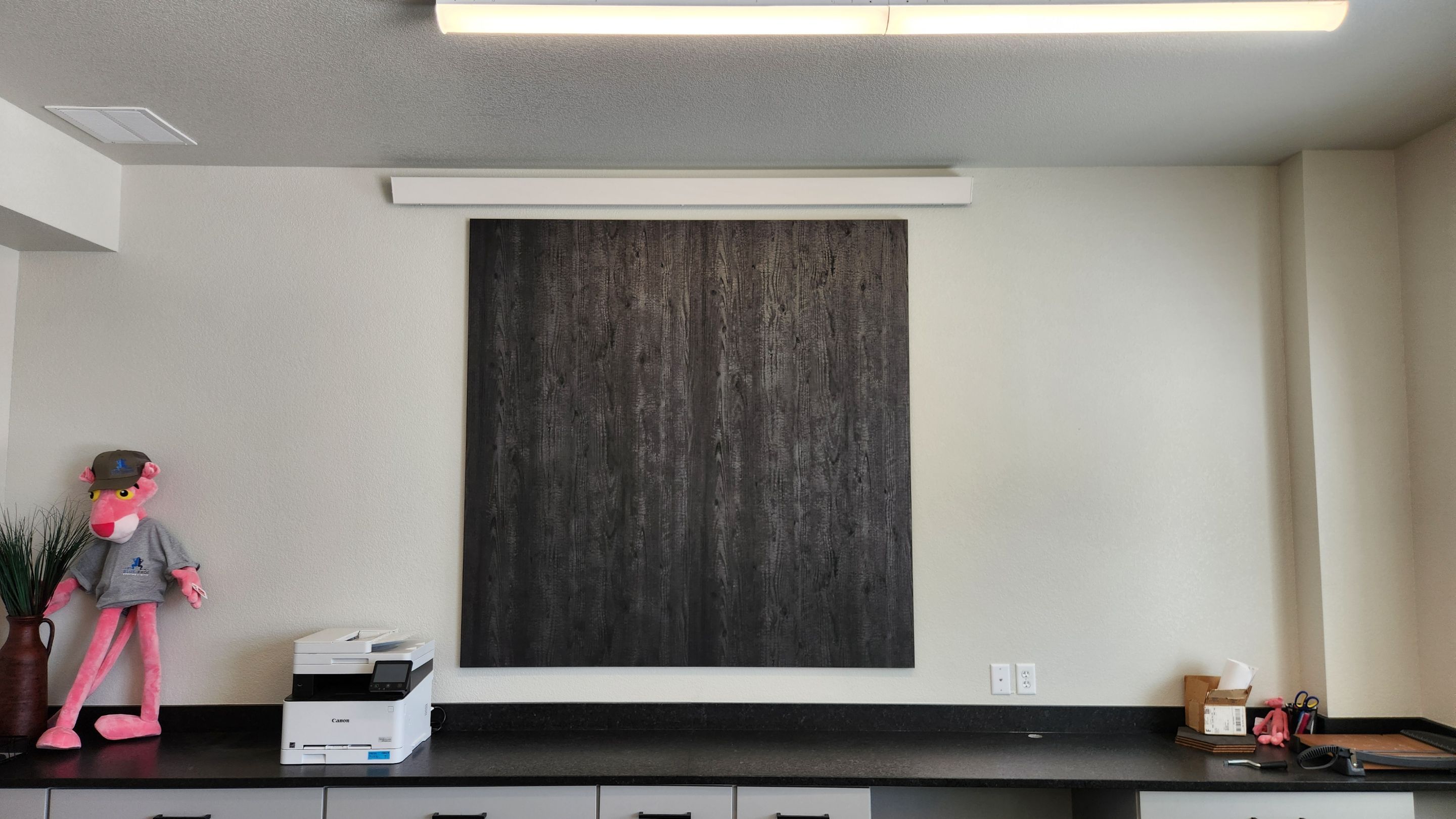 Closet & Storage Concepts - Johnstown by Concept 32, Inc.