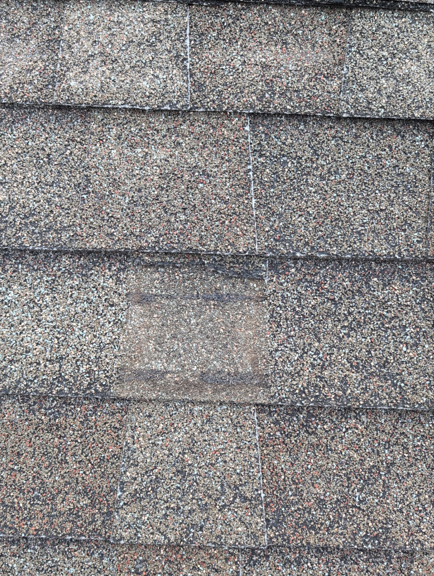 Roof Replacement & Seamless Gutters in Ozark by Table Rock Design + Build