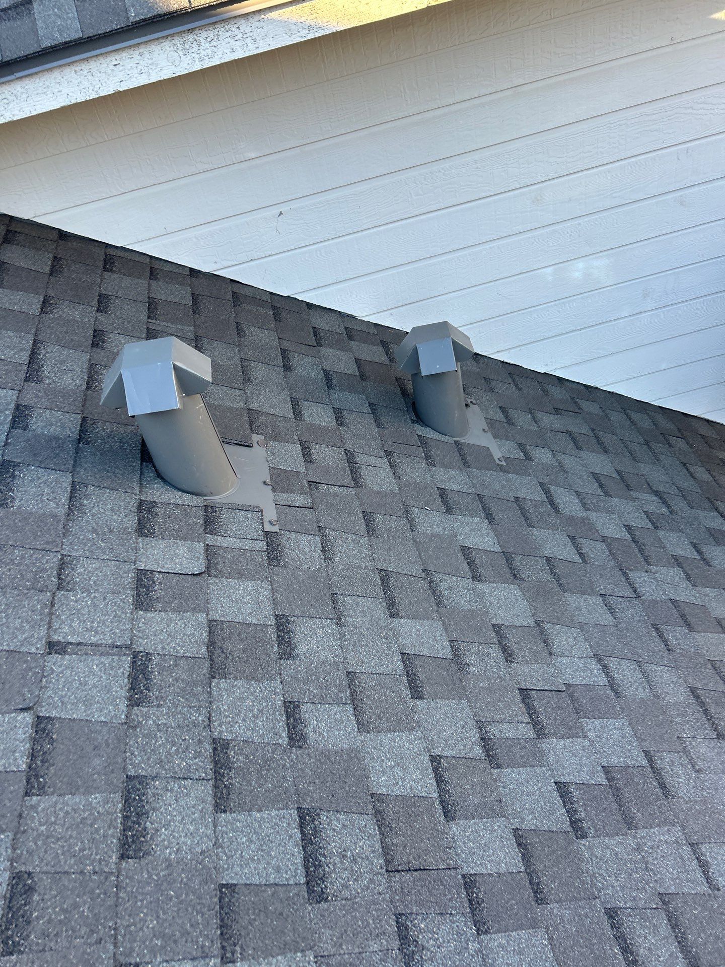 Roof Replacement Houston by Roof Repair Company
