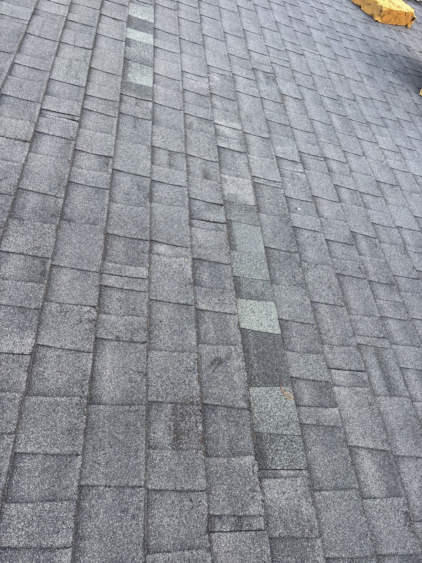 Roof Repair Rosenberg by Roof Repair Services LLC
